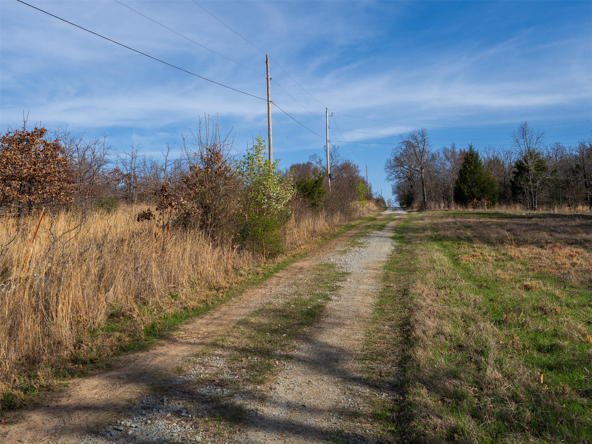 4 E 1110 Road Property Photo 38