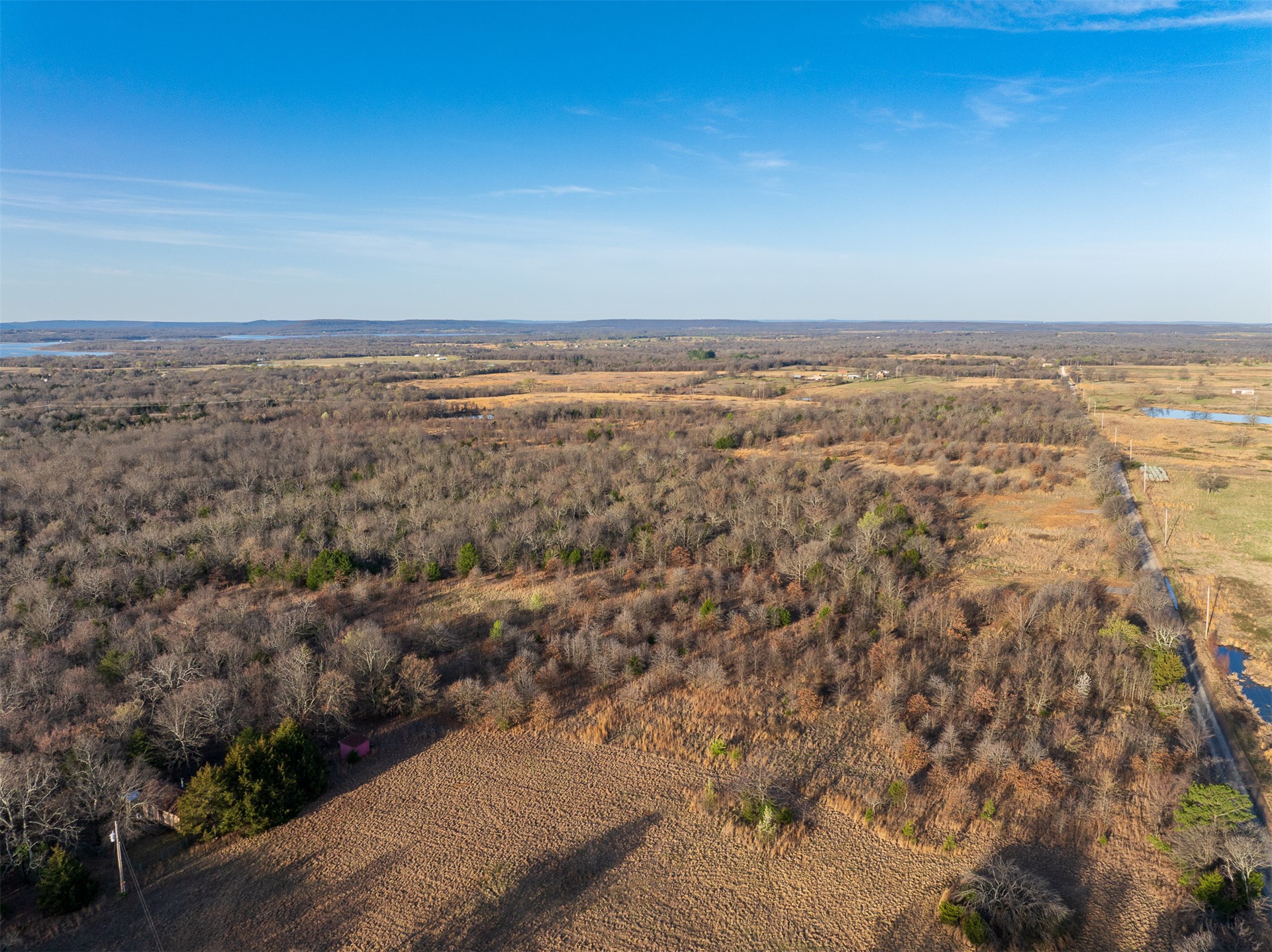 4 E 1110 Road Property Photo 39