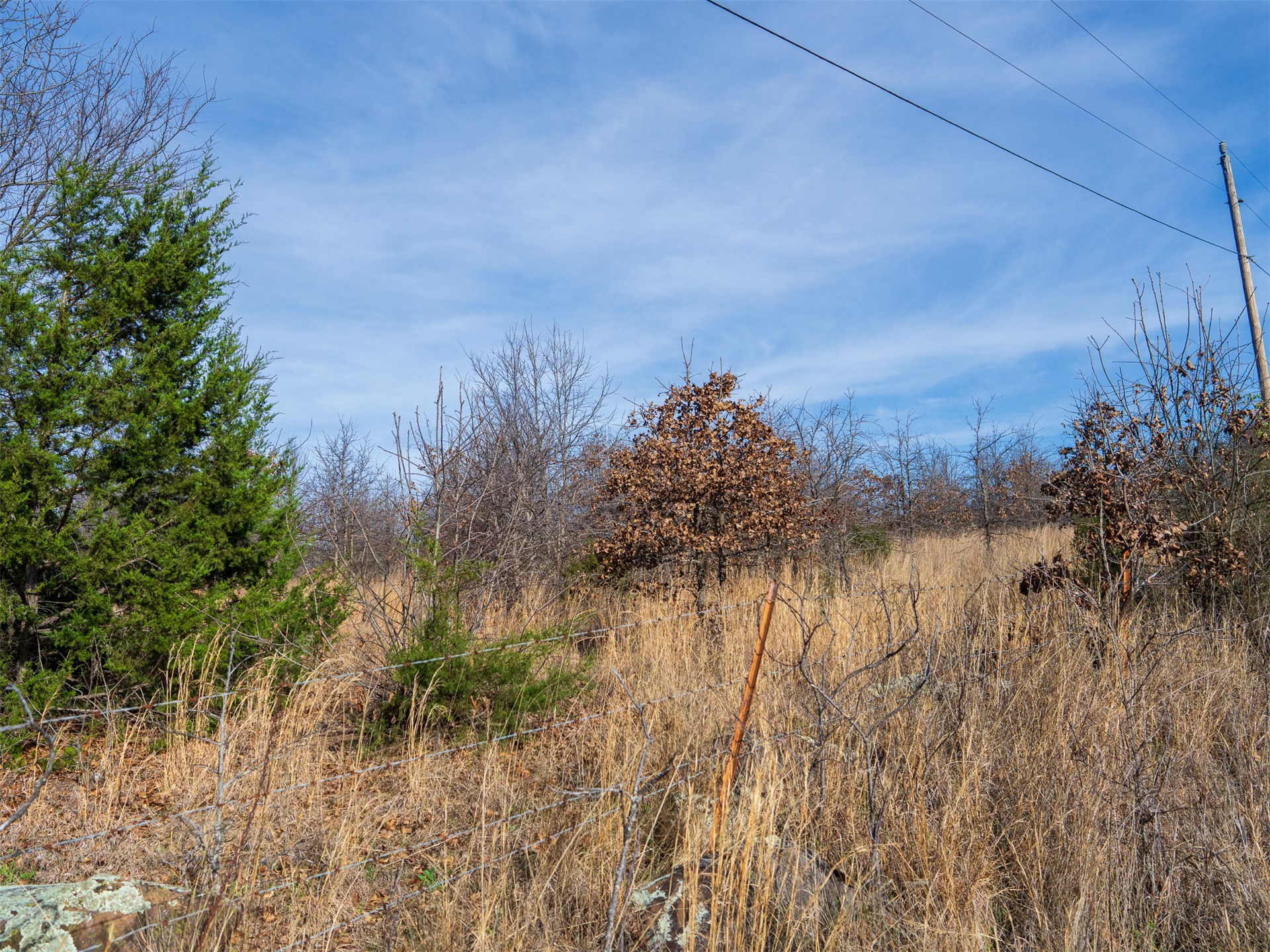 4 E 1110 Road Property Photo 40