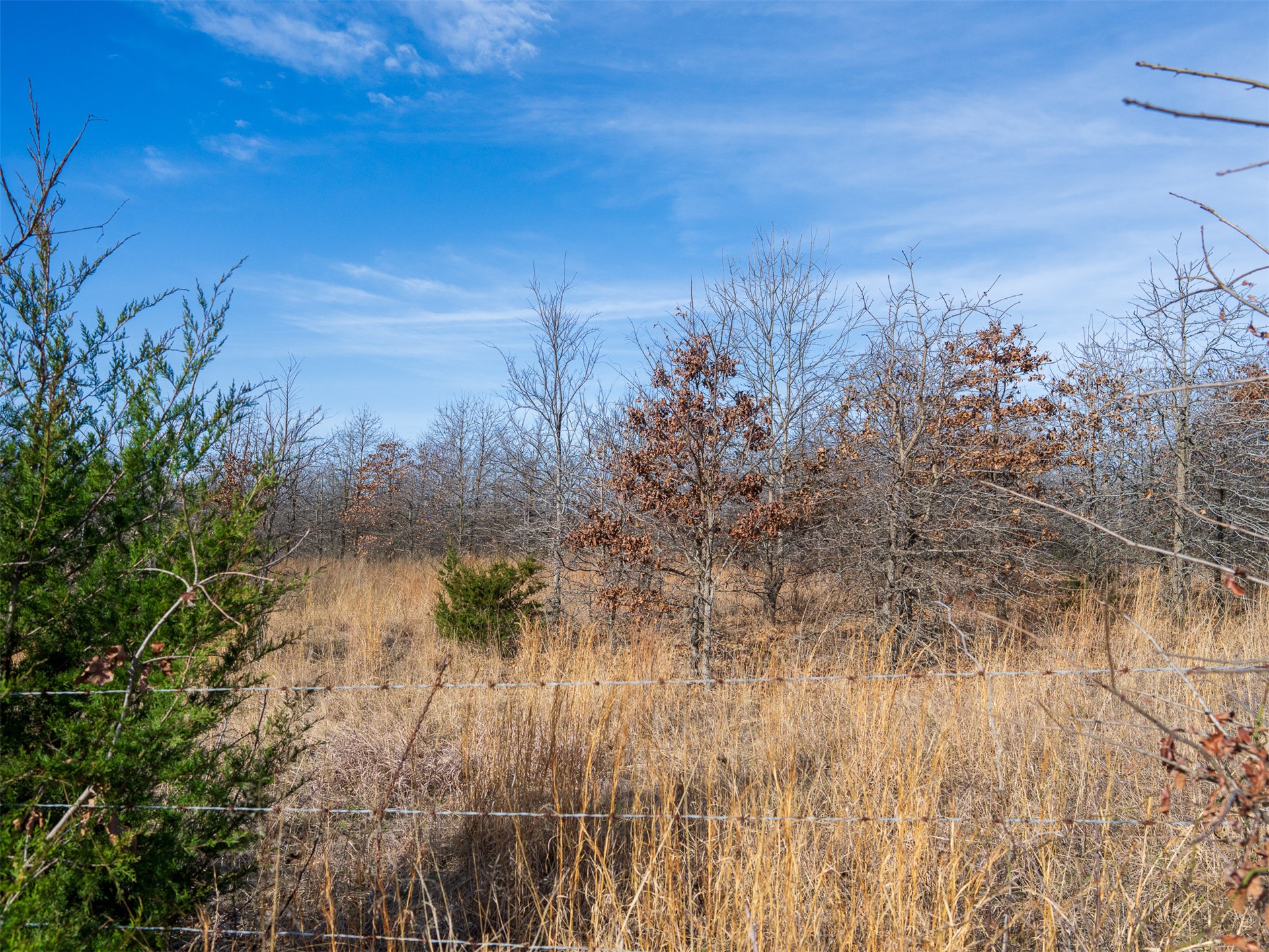 4 E 1110 Road Property Photo 43