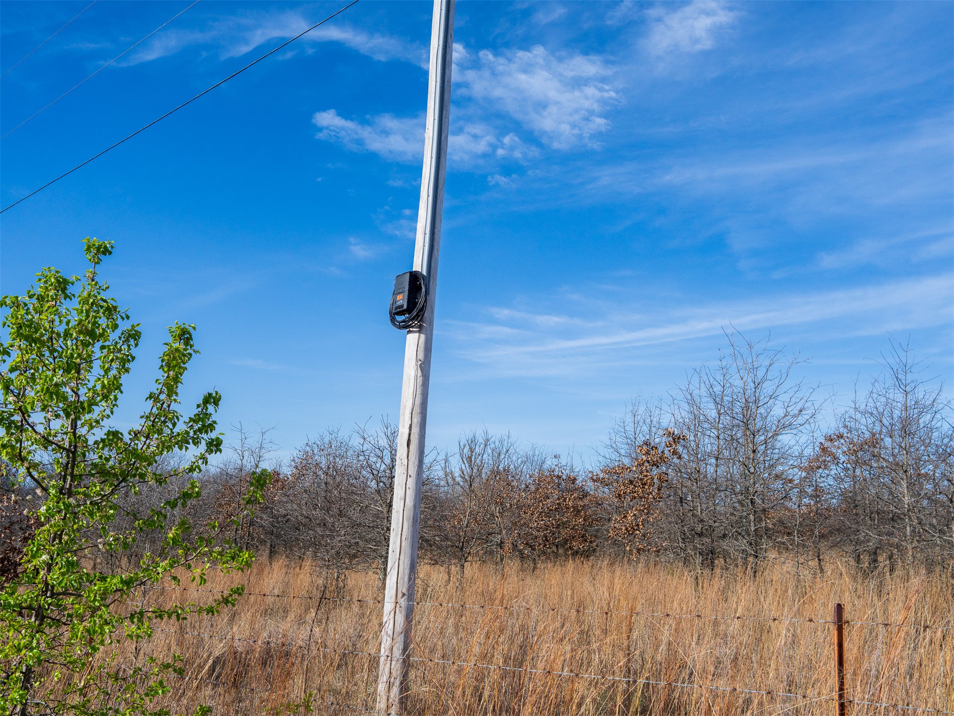 4 E 1110 Road Property Photo 45