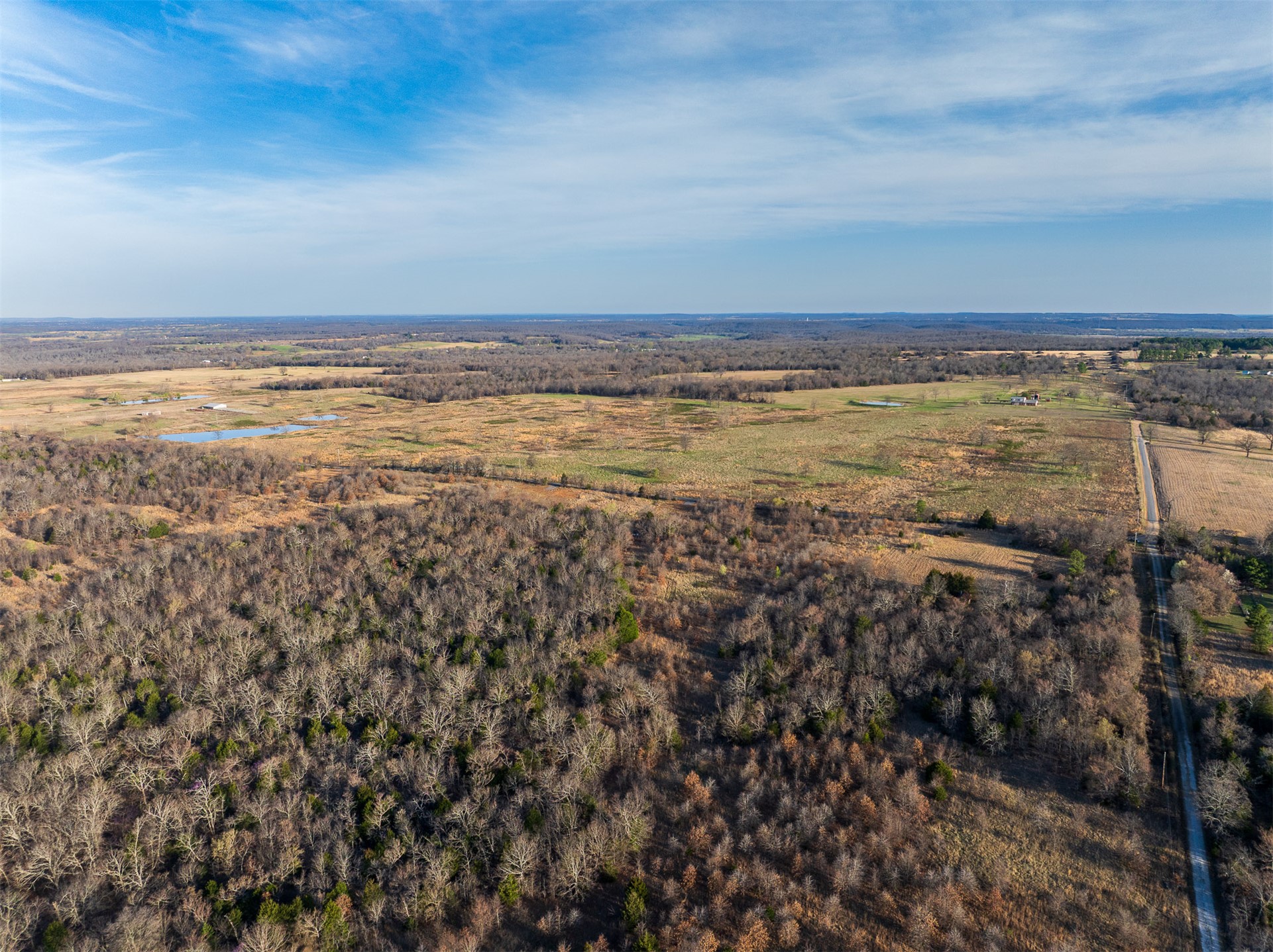 4 E 1110 Road Property Photo 46