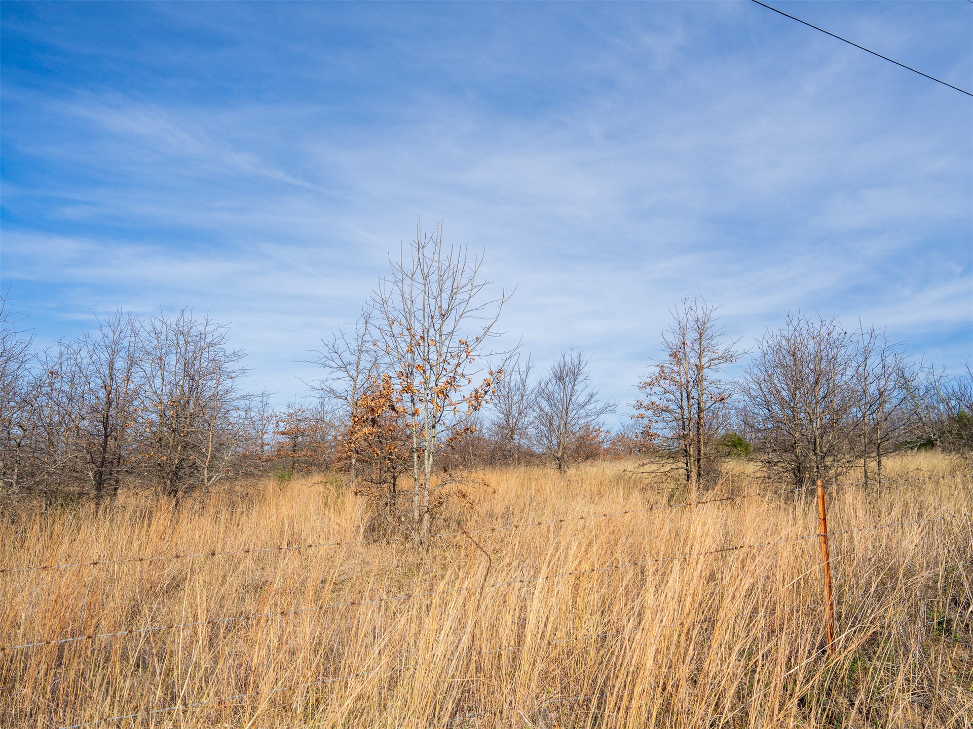 4 E 1110 Road Property Photo 47