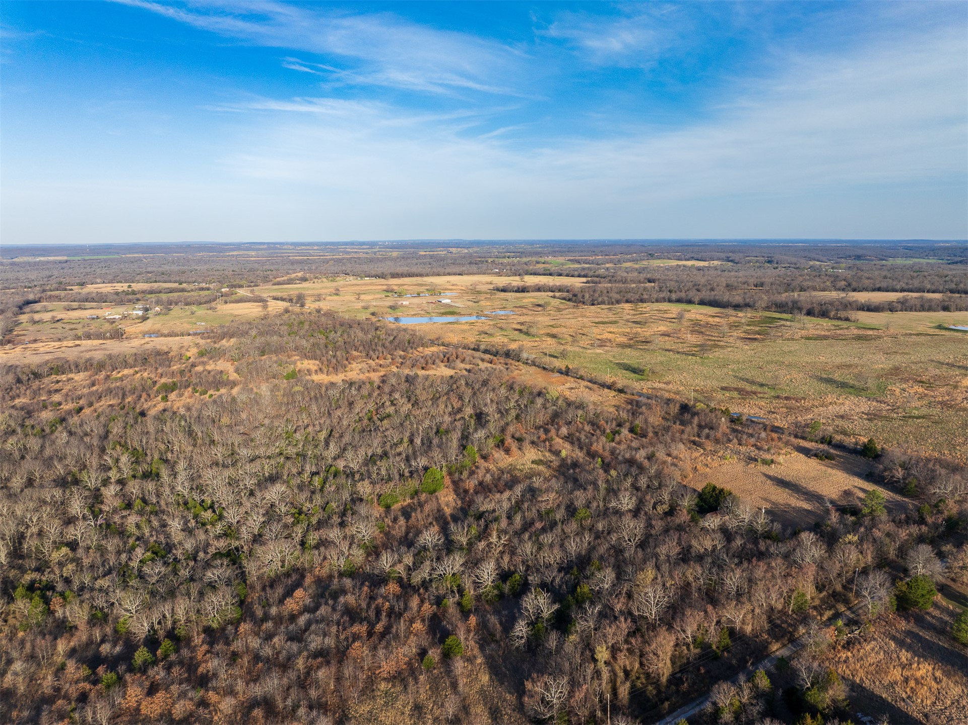 4 E 1110 Road Property Photo 48