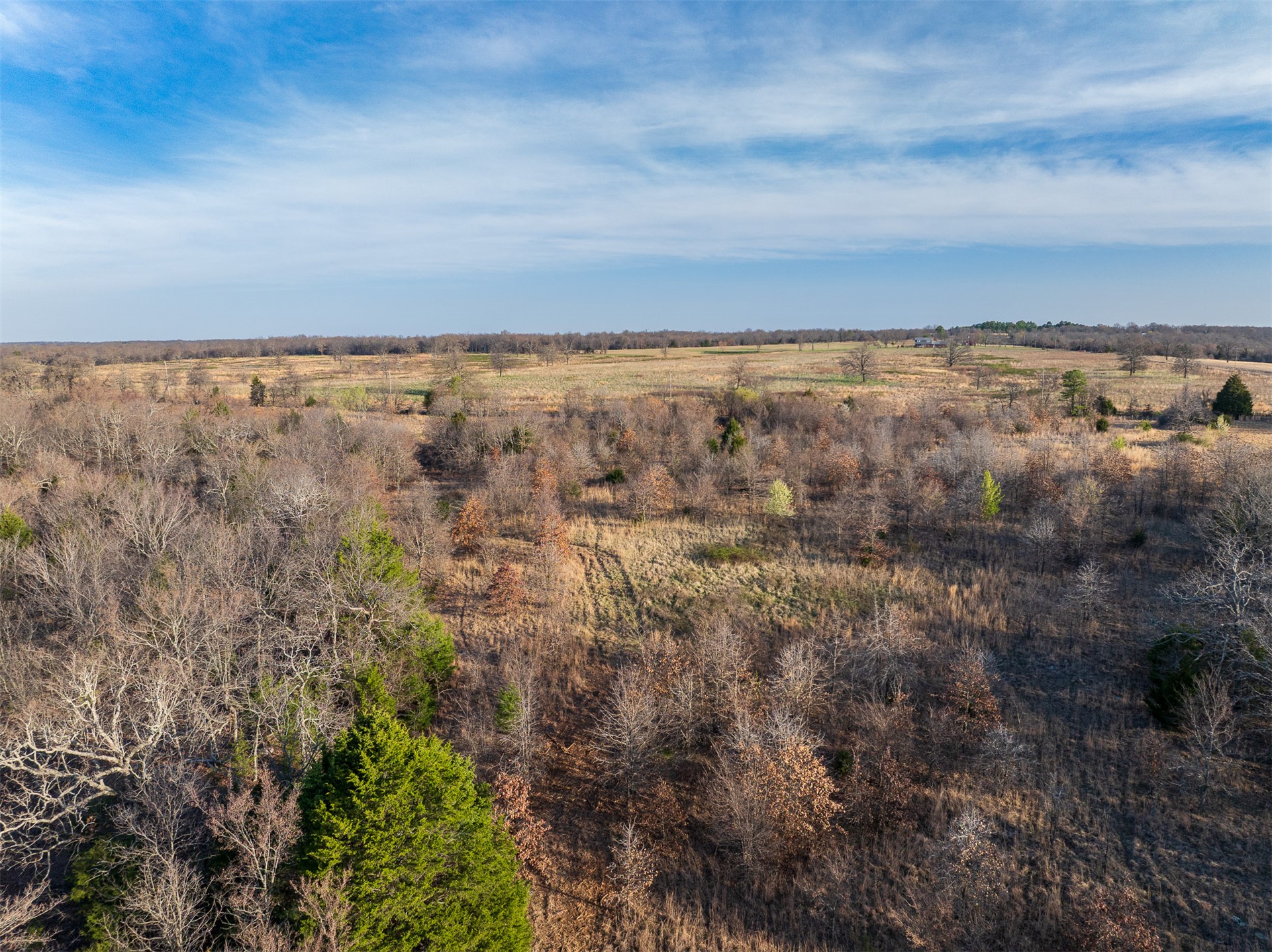 4 E 1110 Road Property Photo 50