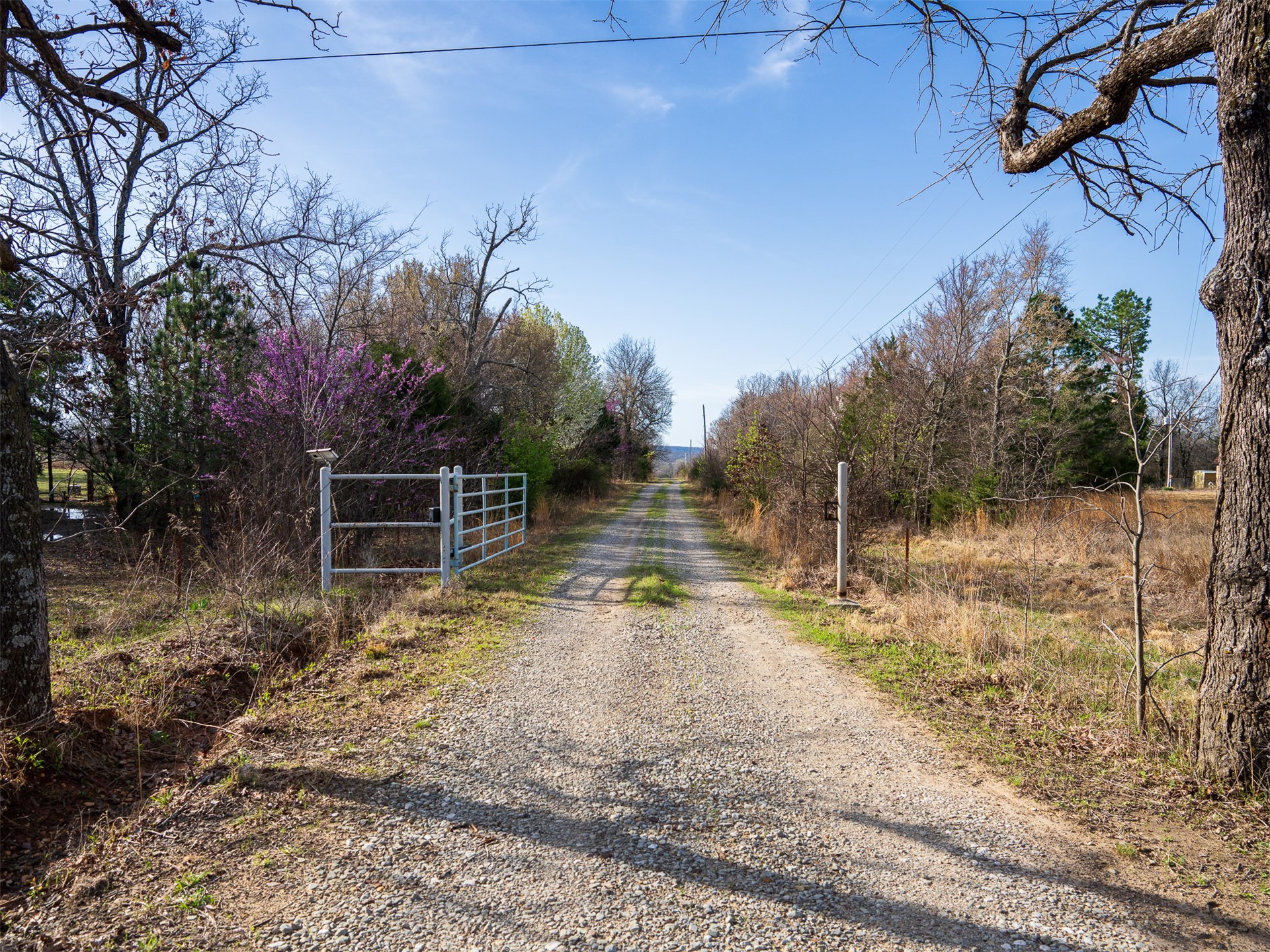 4 E 1110 Road Property Photo 53