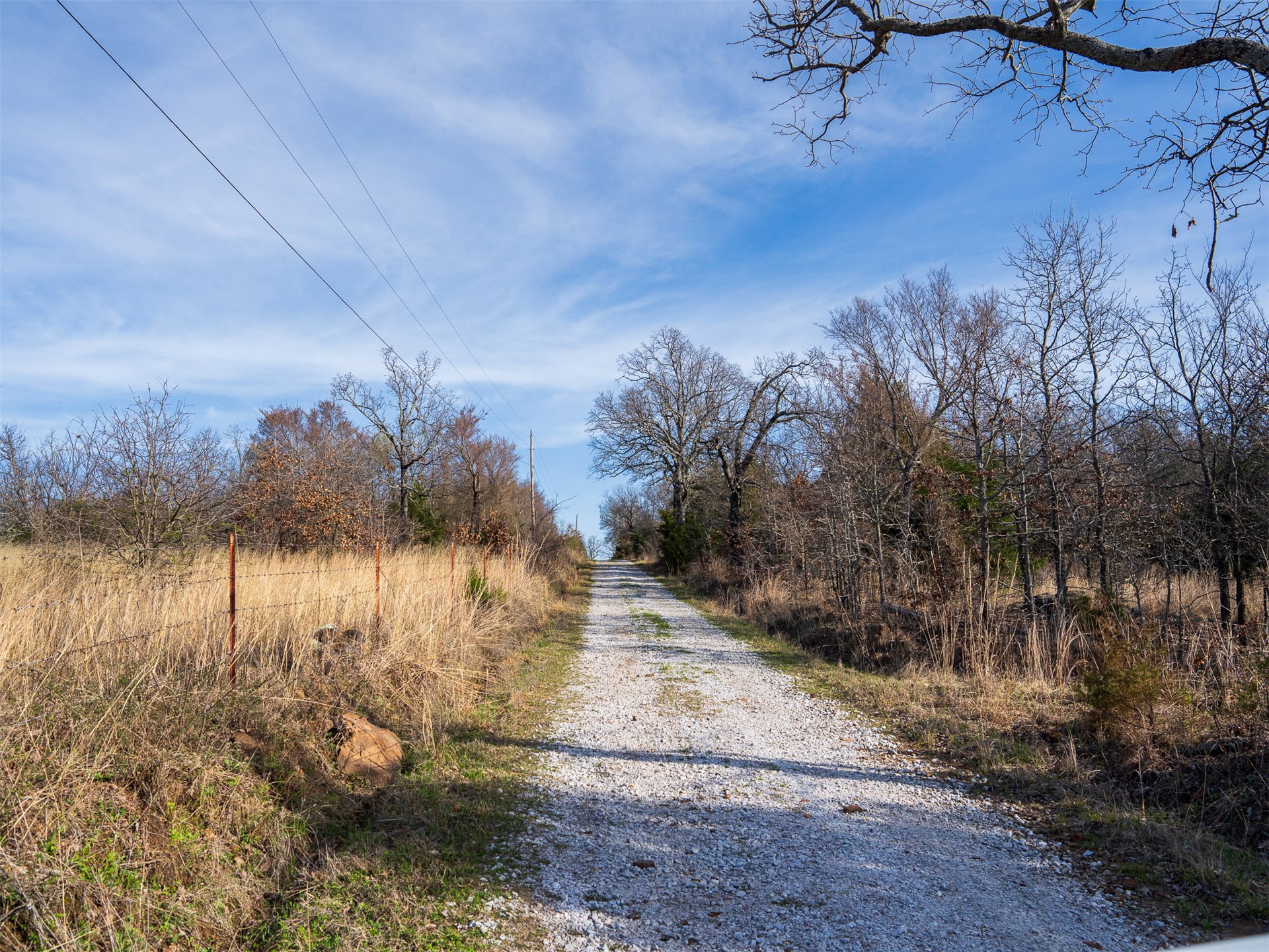 4 E 1110 Road Property Photo 54