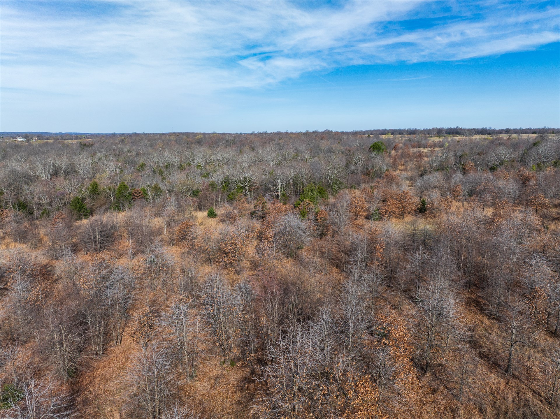 4 E 1110 Road Property Photo 58