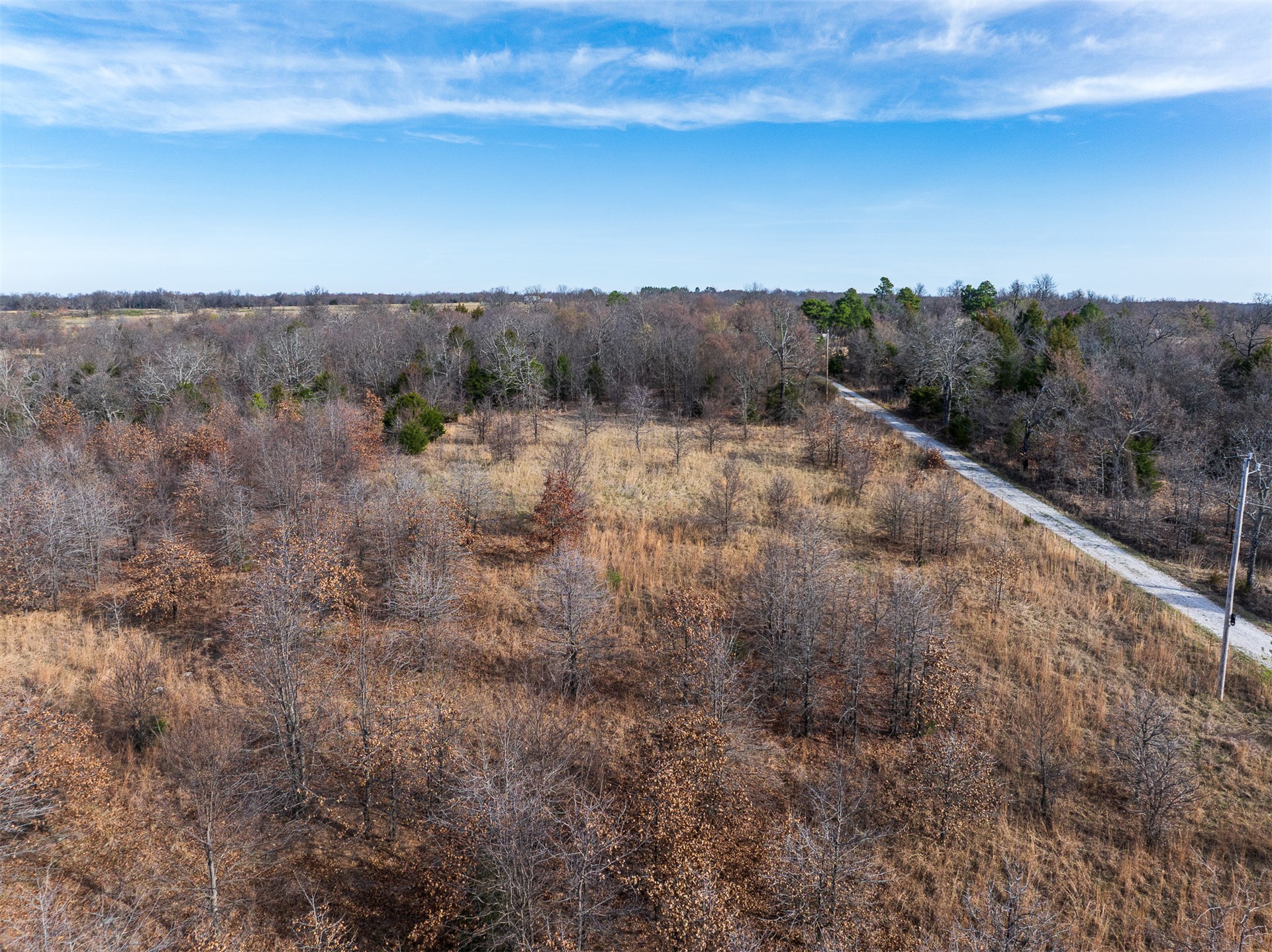 4 E 1110 Road Property Photo 59