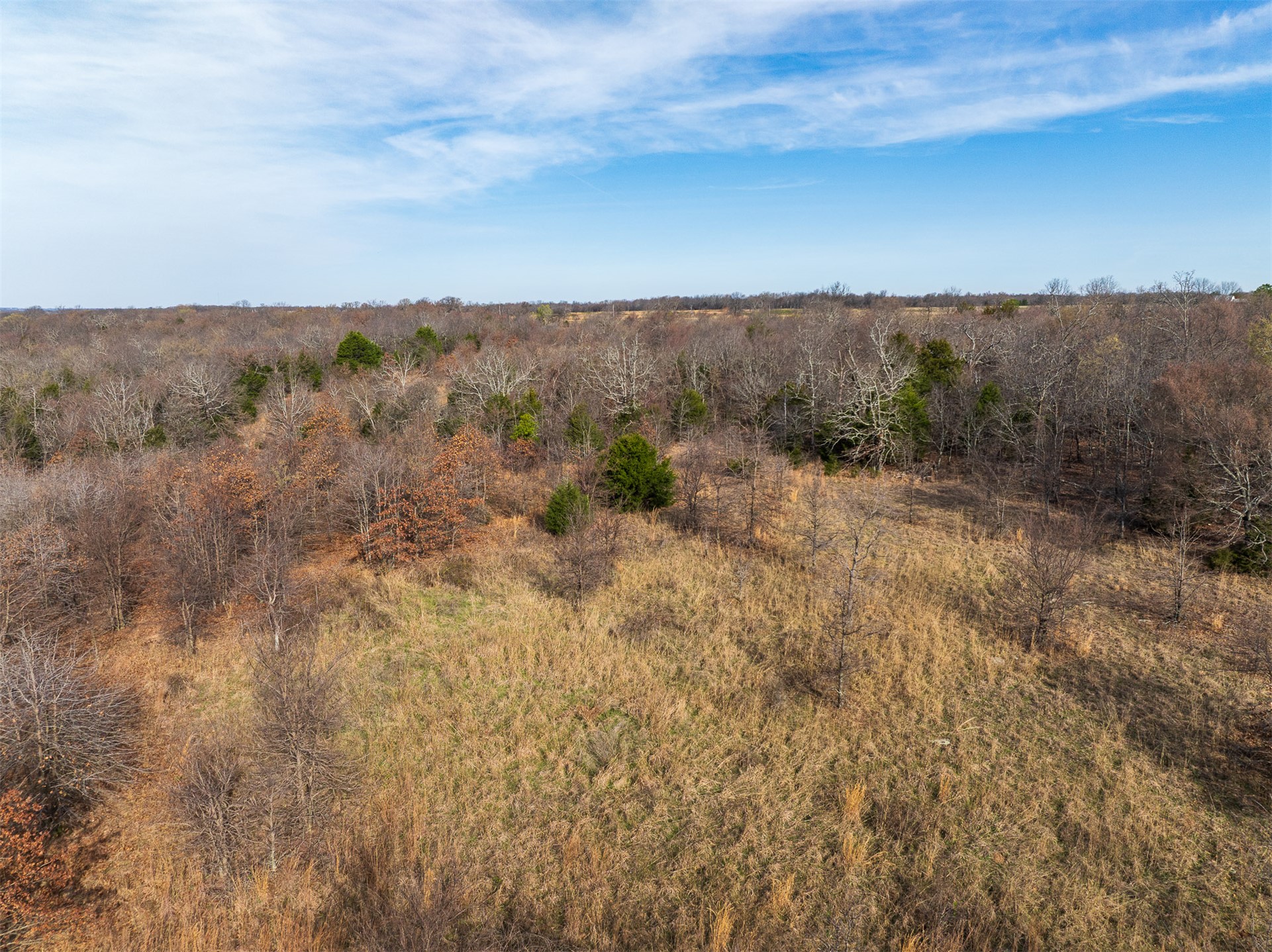 4 E 1110 Road Property Photo 60