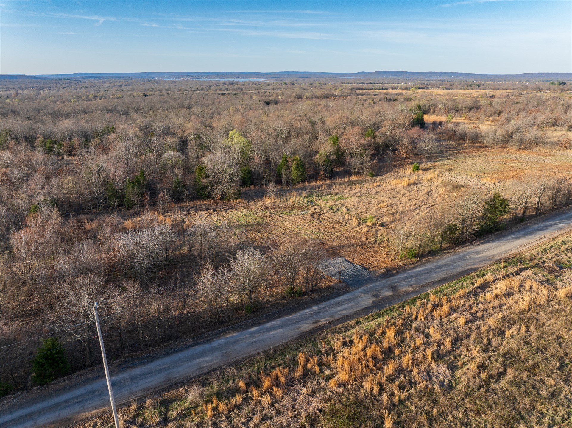 4 E 1110 Road Property Photo 61