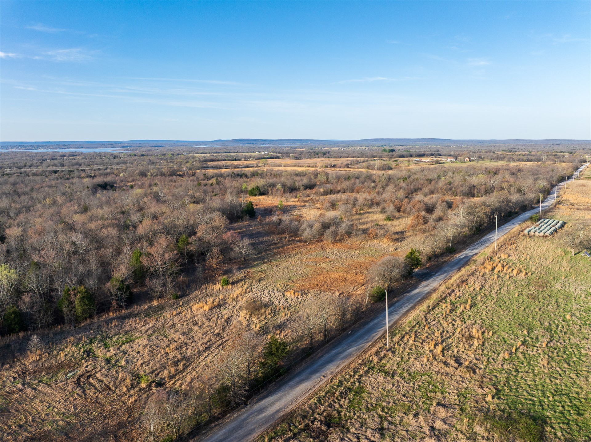 4 E 1110 Road Property Photo 64