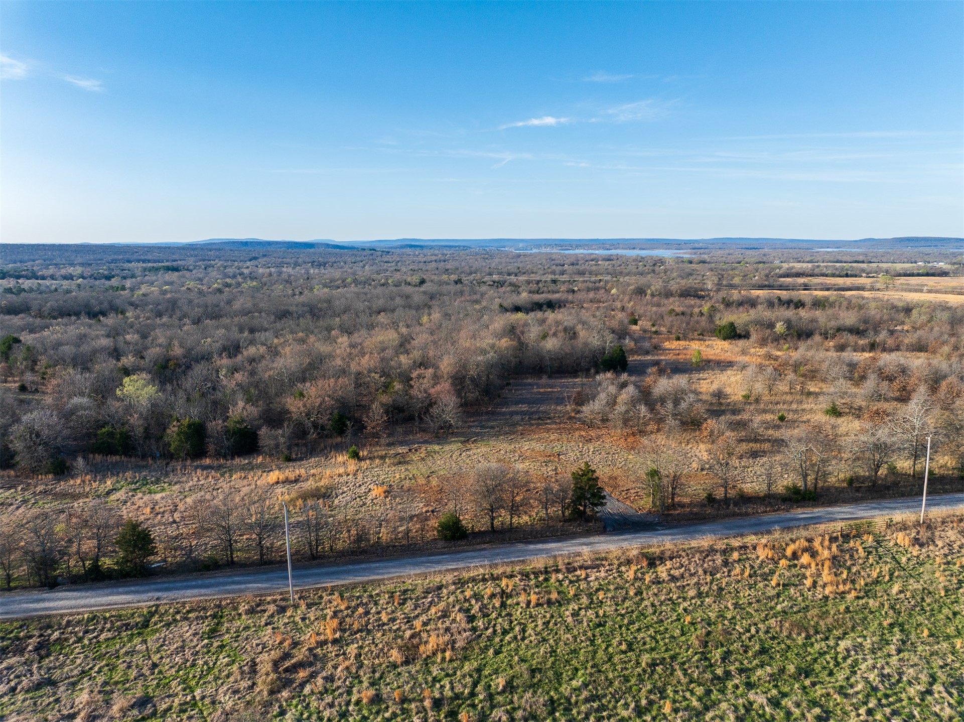 4 E 1110 Road Property Photo 65