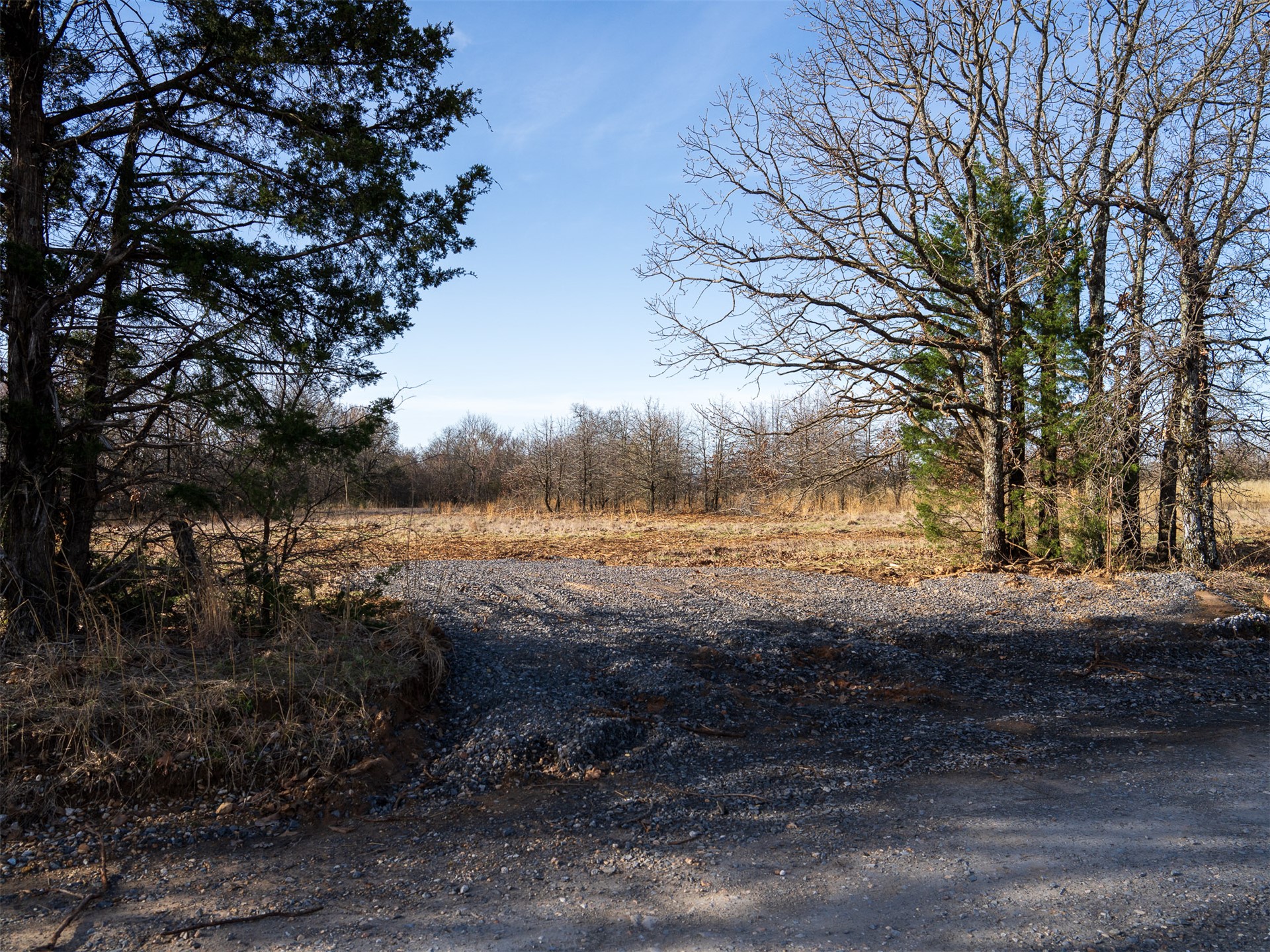 4 E 1110 Road Property Photo 68