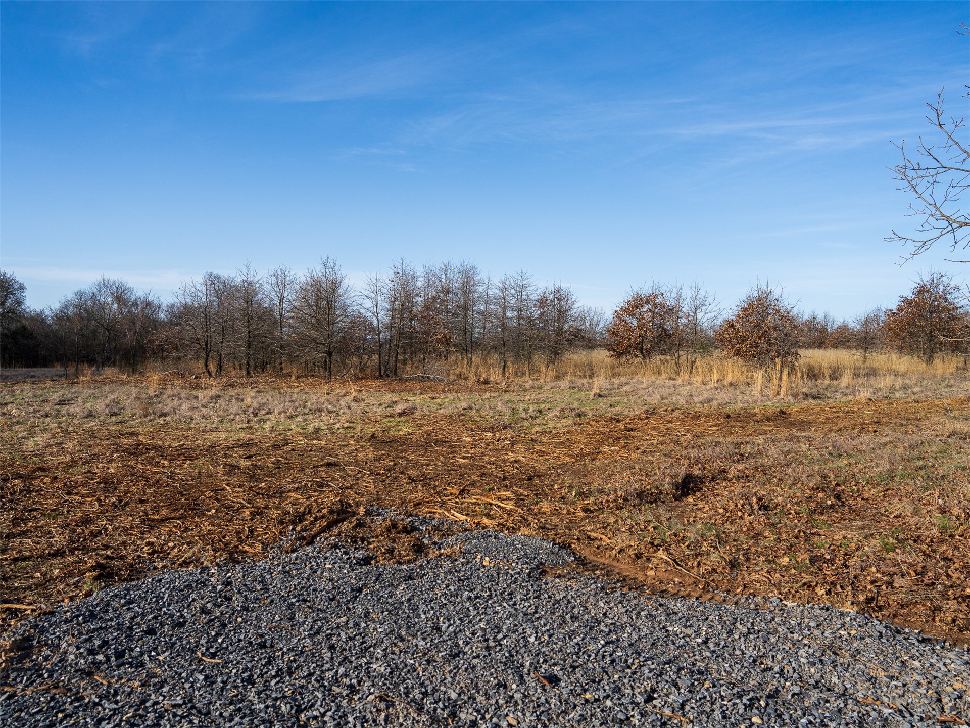 4 E 1110 Road Property Photo 69