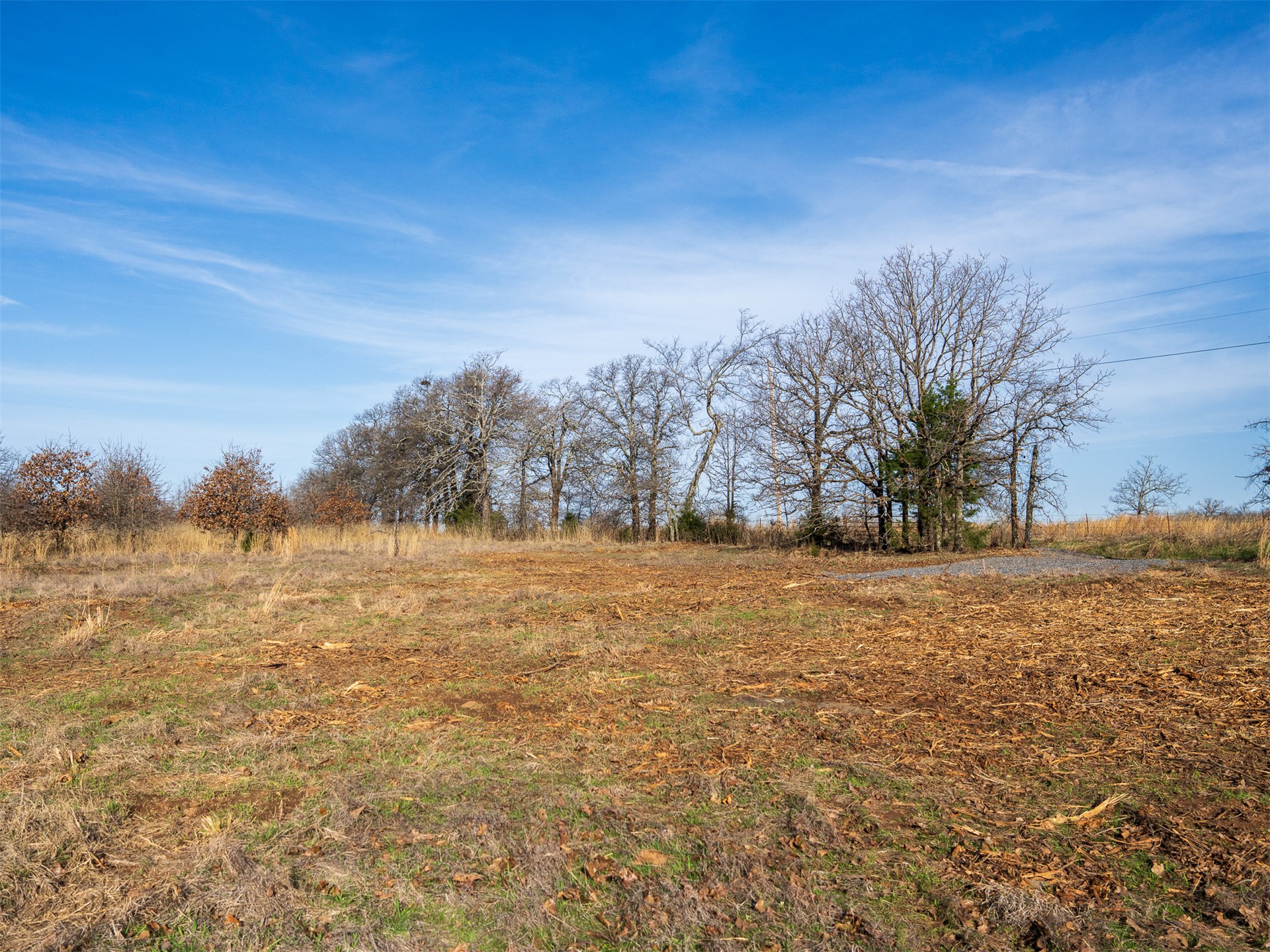 4 E 1110 Road Property Photo 73