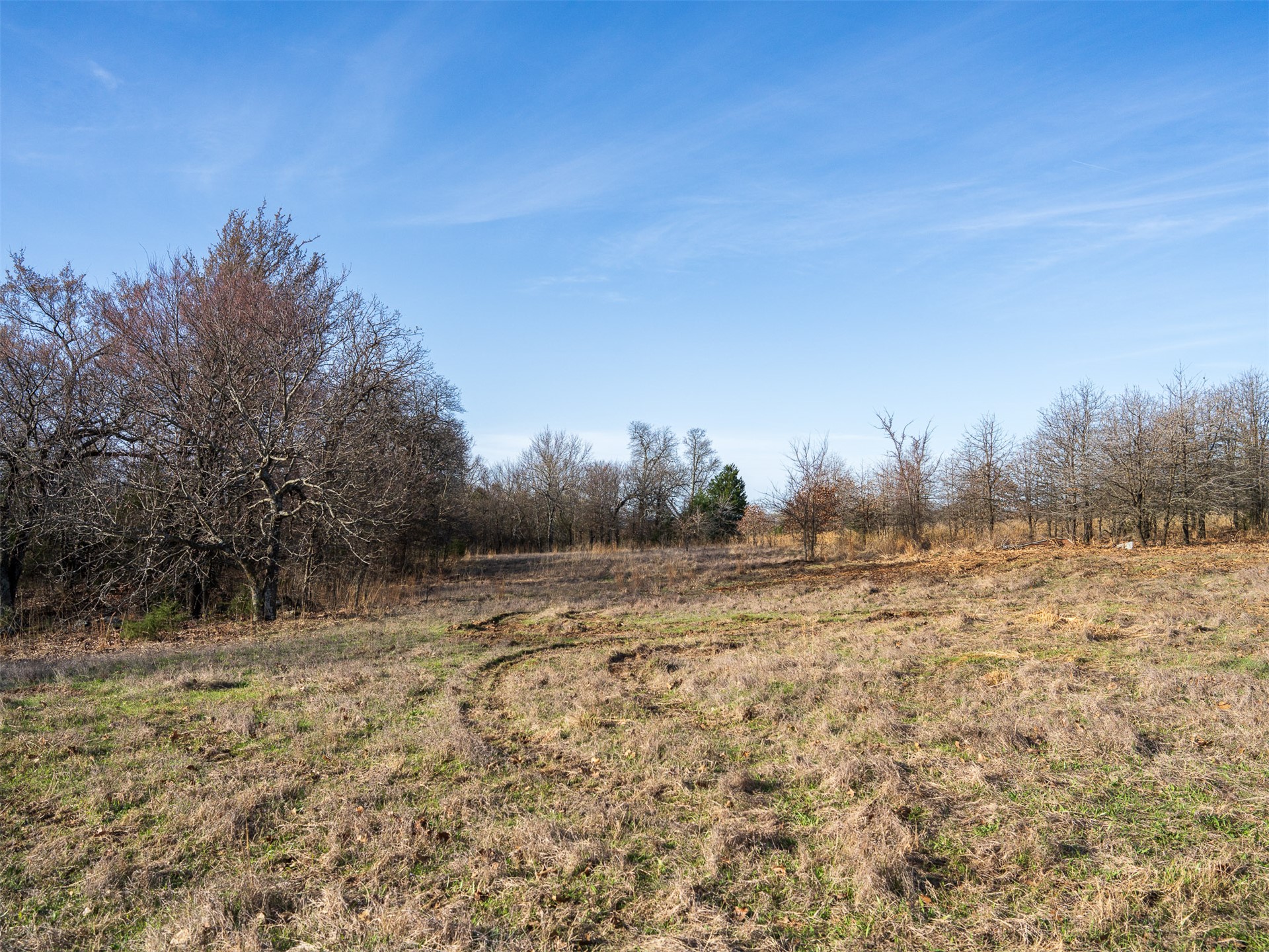 4 E 1110 Road Property Photo 74