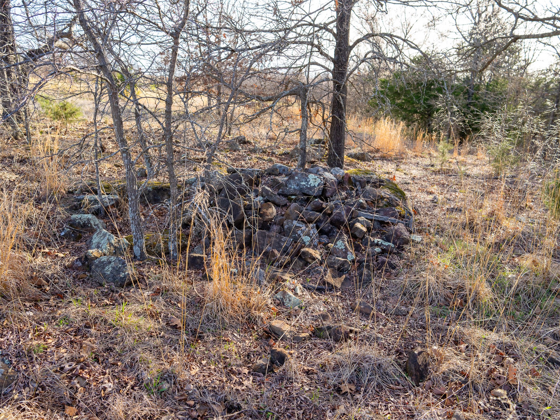 4 E 1110 Road Property Photo 75
