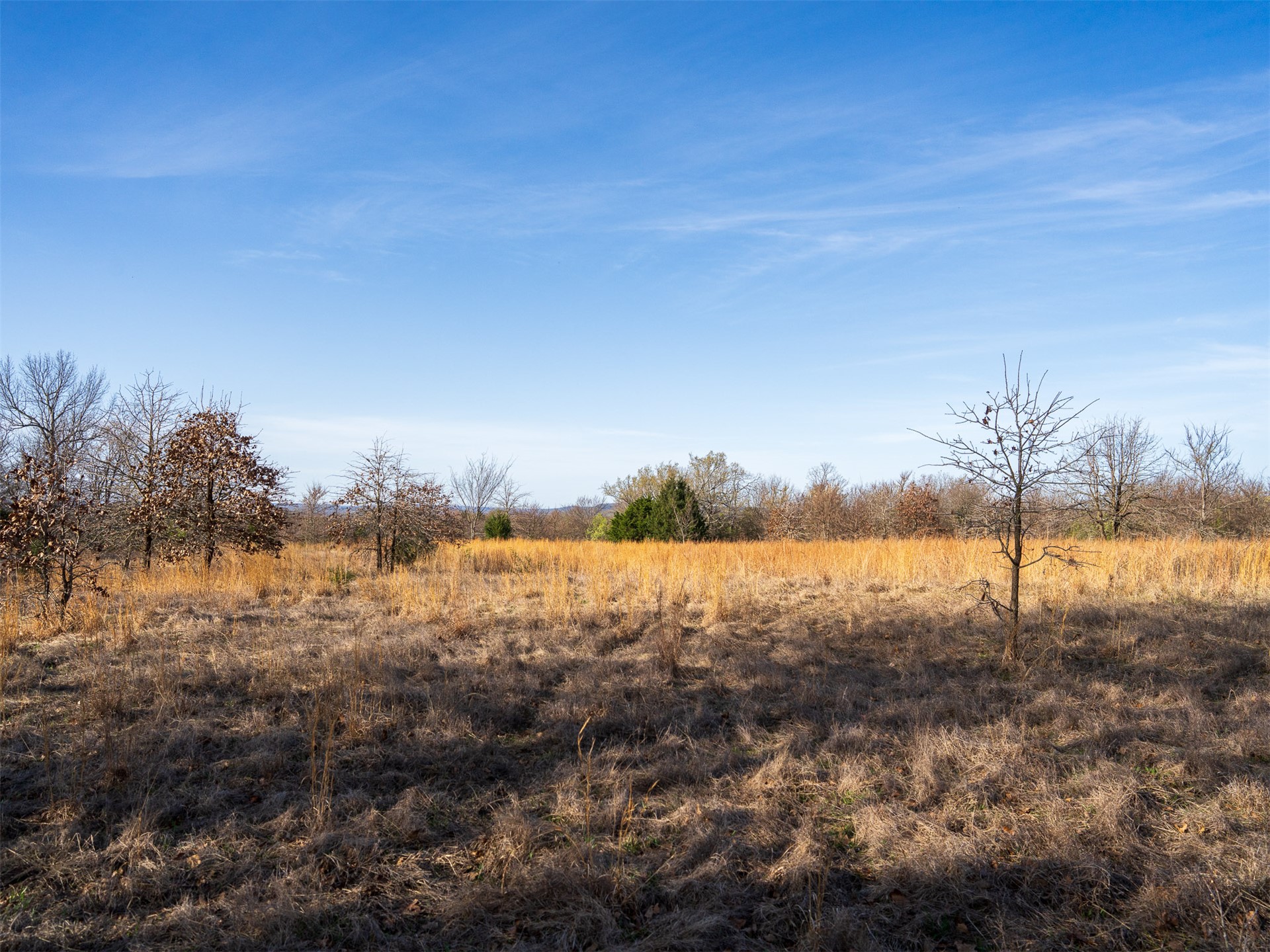 4 E 1110 Road Property Photo 77