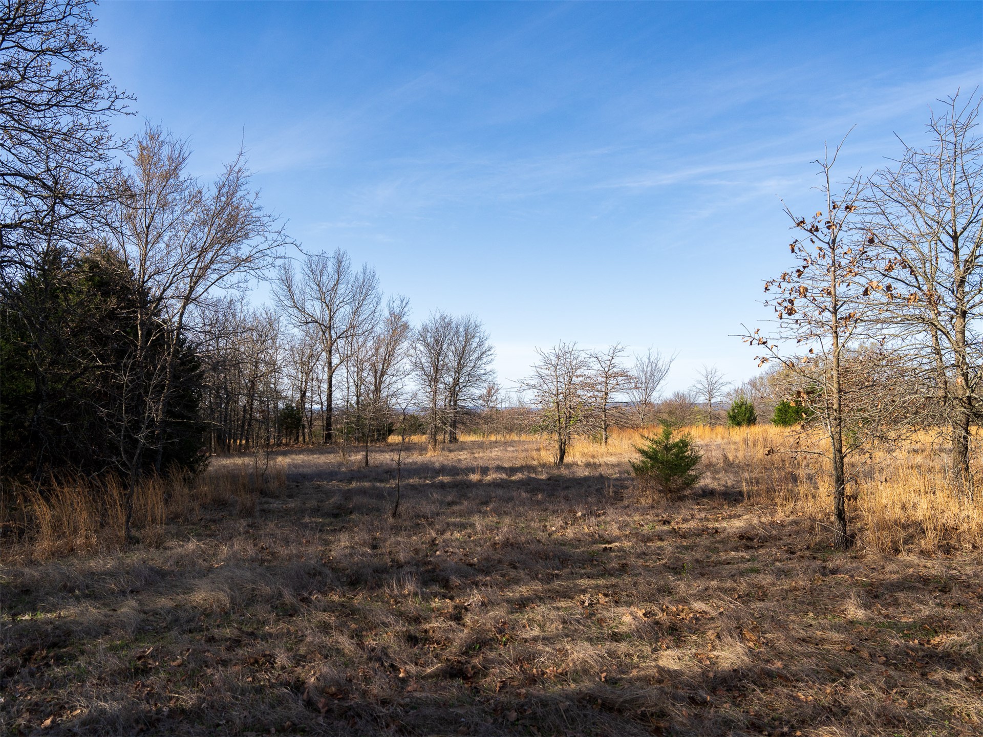 4 E 1110 Road Property Photo 78