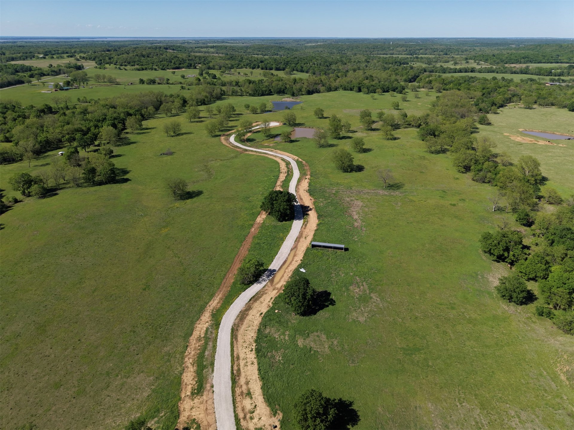 E 370 Road Property Photo 1