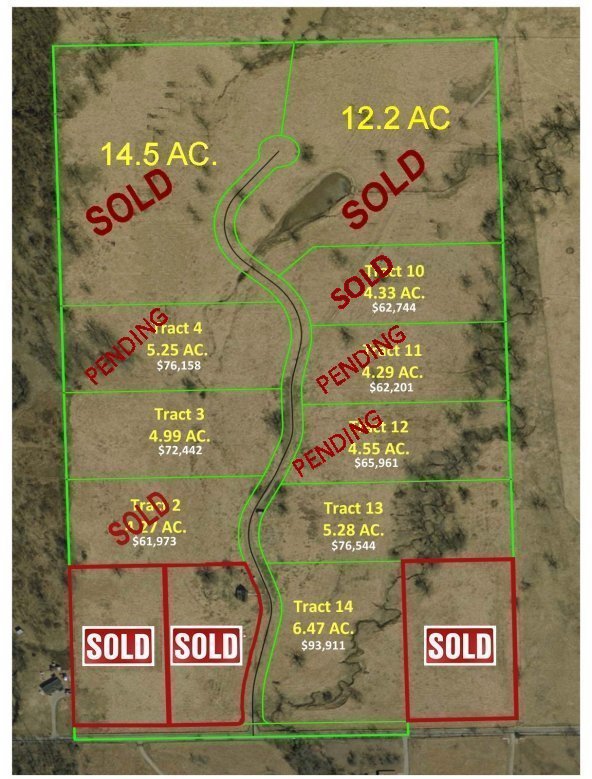E 370 Road Property Photo 2