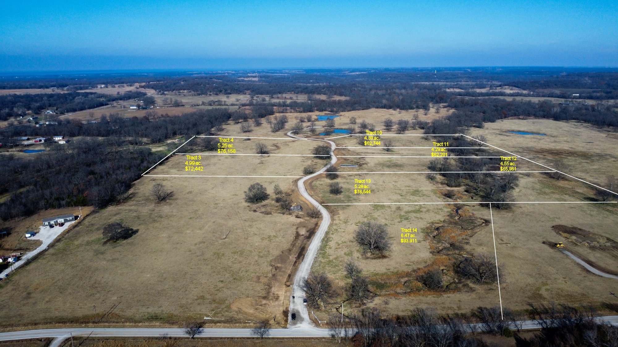 E 370 Road Property Photo 3