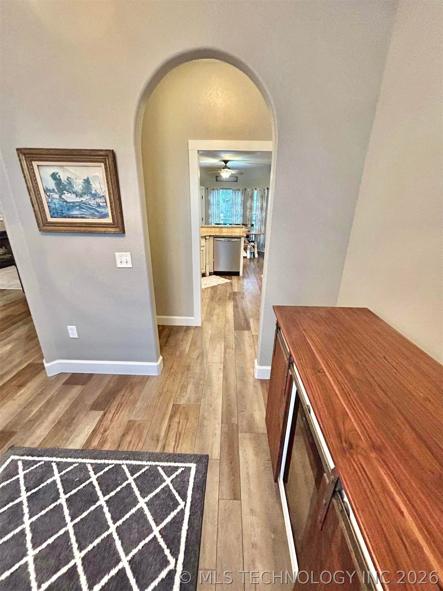 40218 E 1221 Drive Property Photo 14