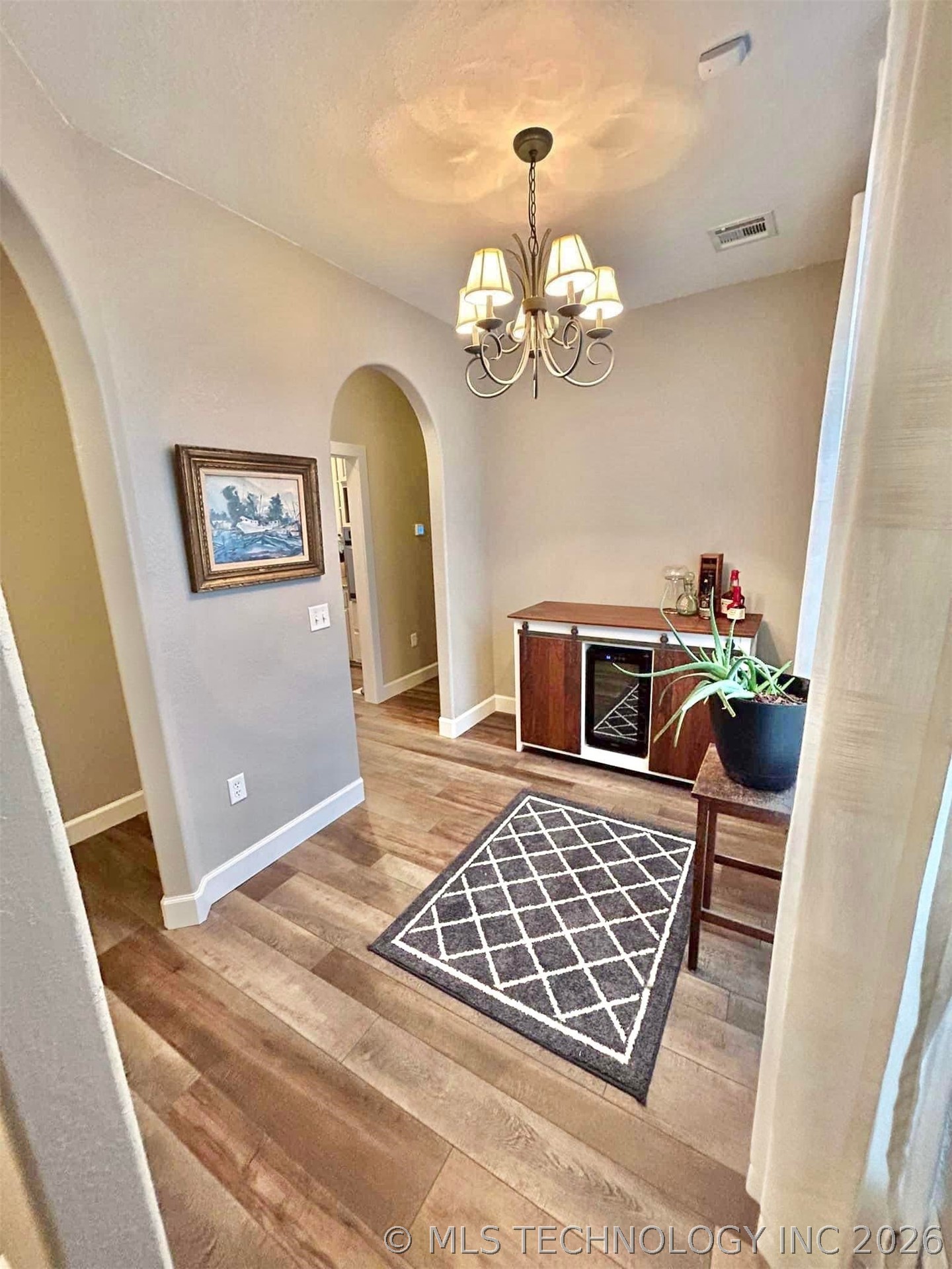 40218 E 1221 Drive Property Photo 15