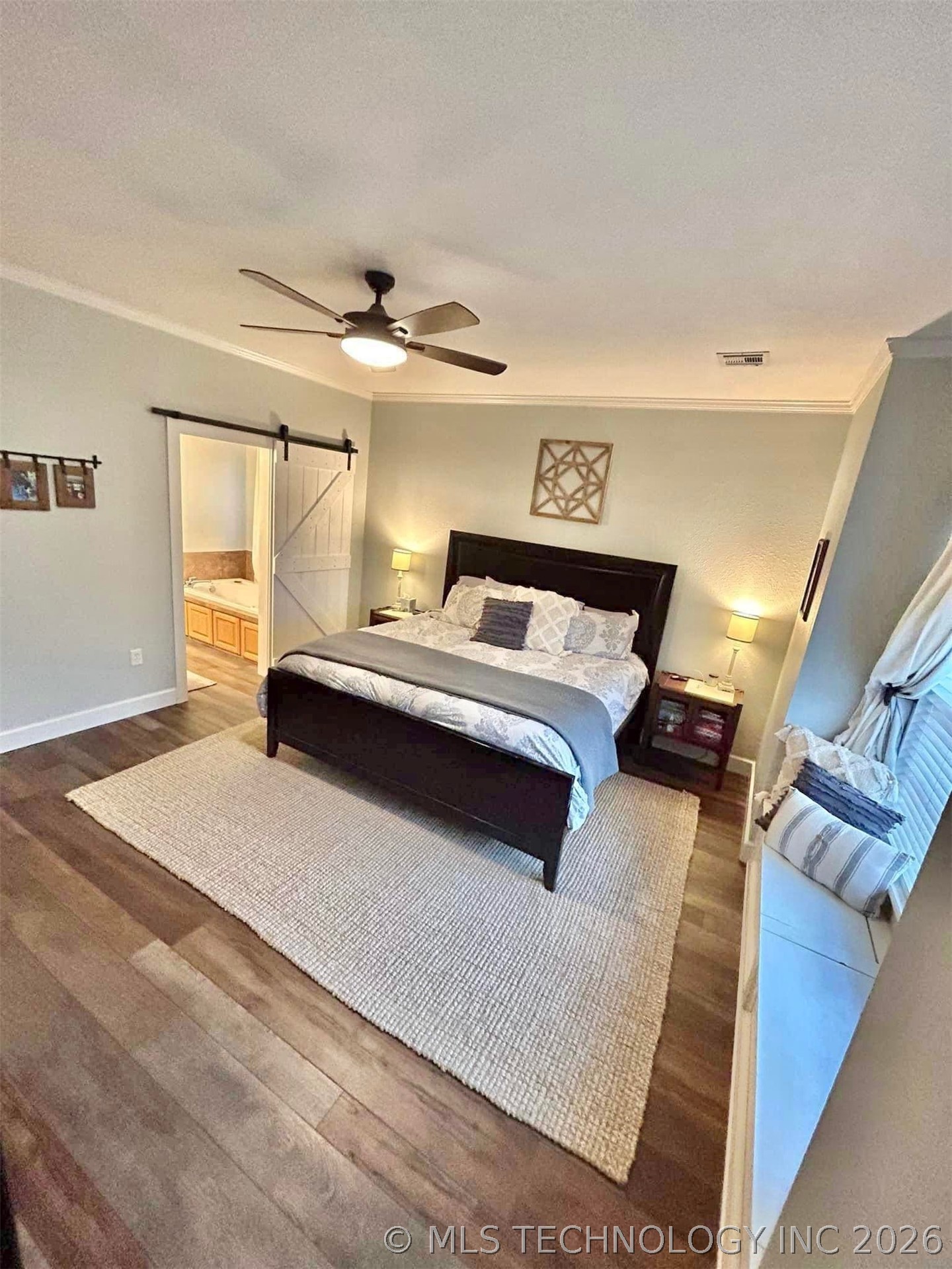 40218 E 1221 Drive Property Photo 18