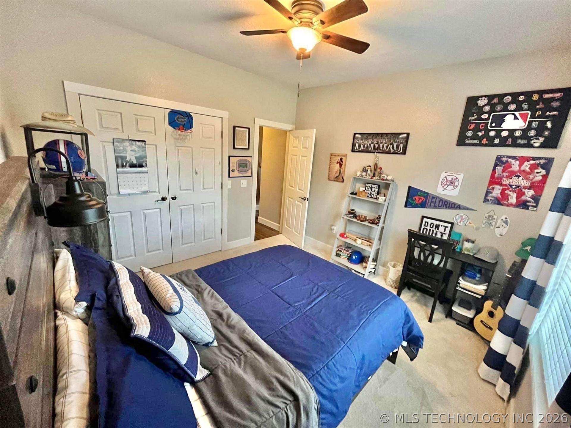 40218 E 1221 Drive Property Photo 24
