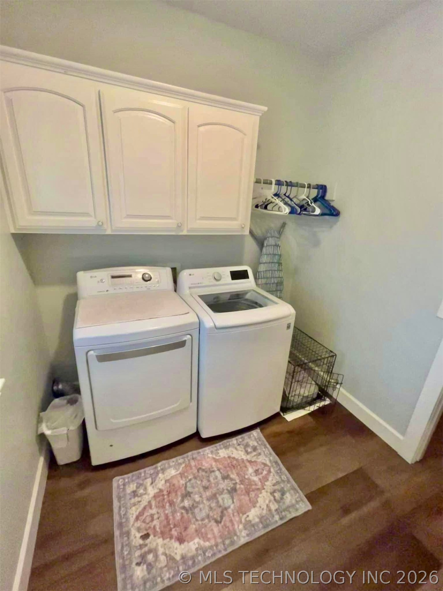 40218 E 1221 Drive Property Photo 26