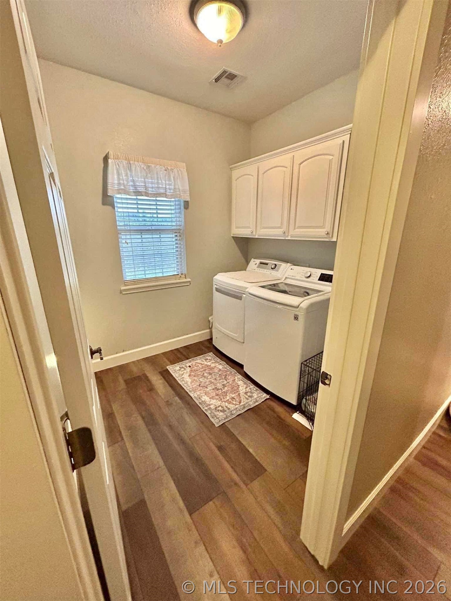 40218 E 1221 Drive Property Photo 27