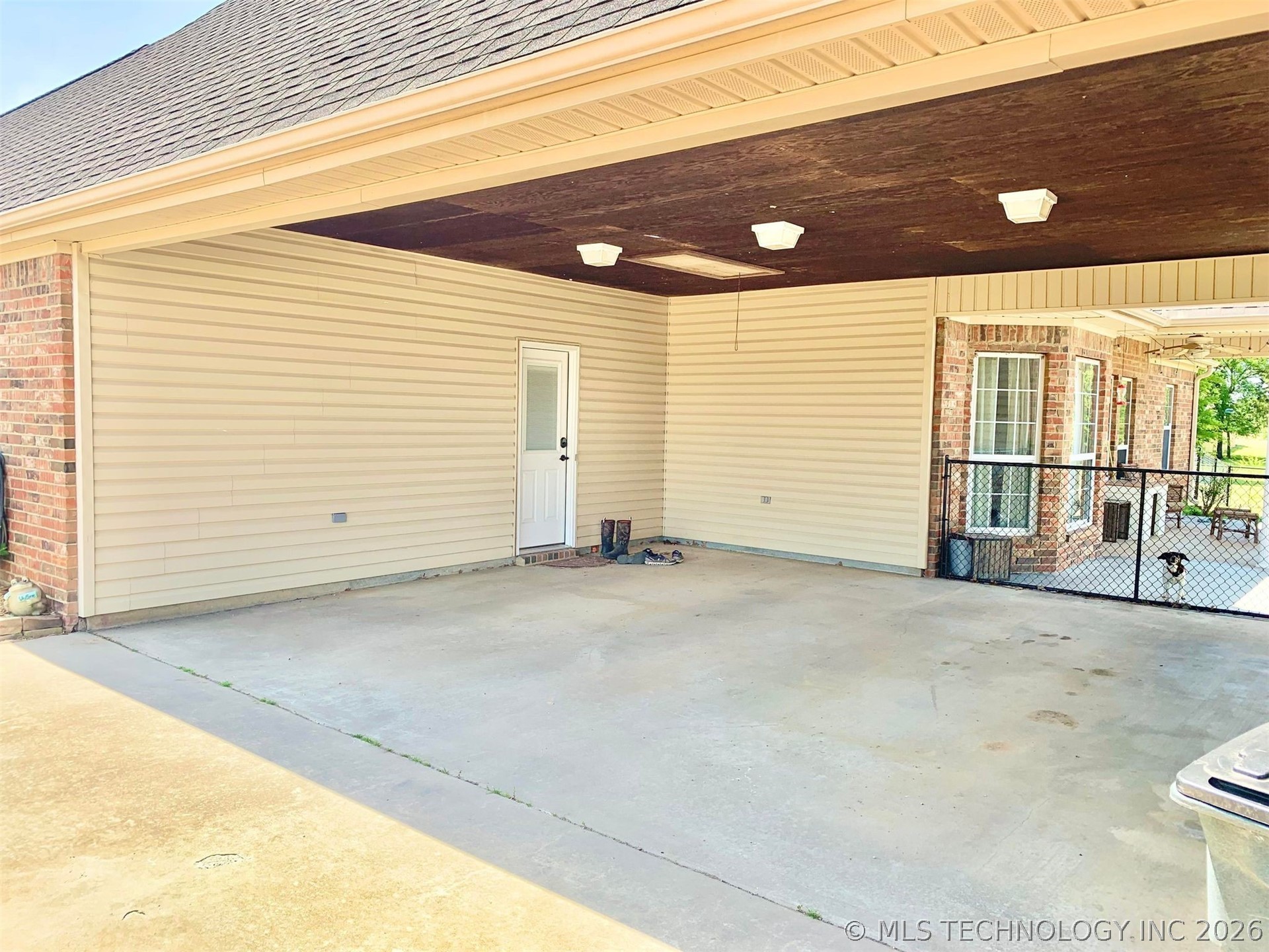 40218 E 1221 Drive Property Photo 30