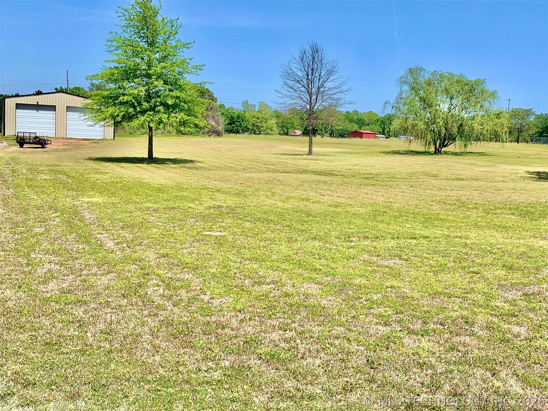 40218 E 1221 Drive Property Photo 38