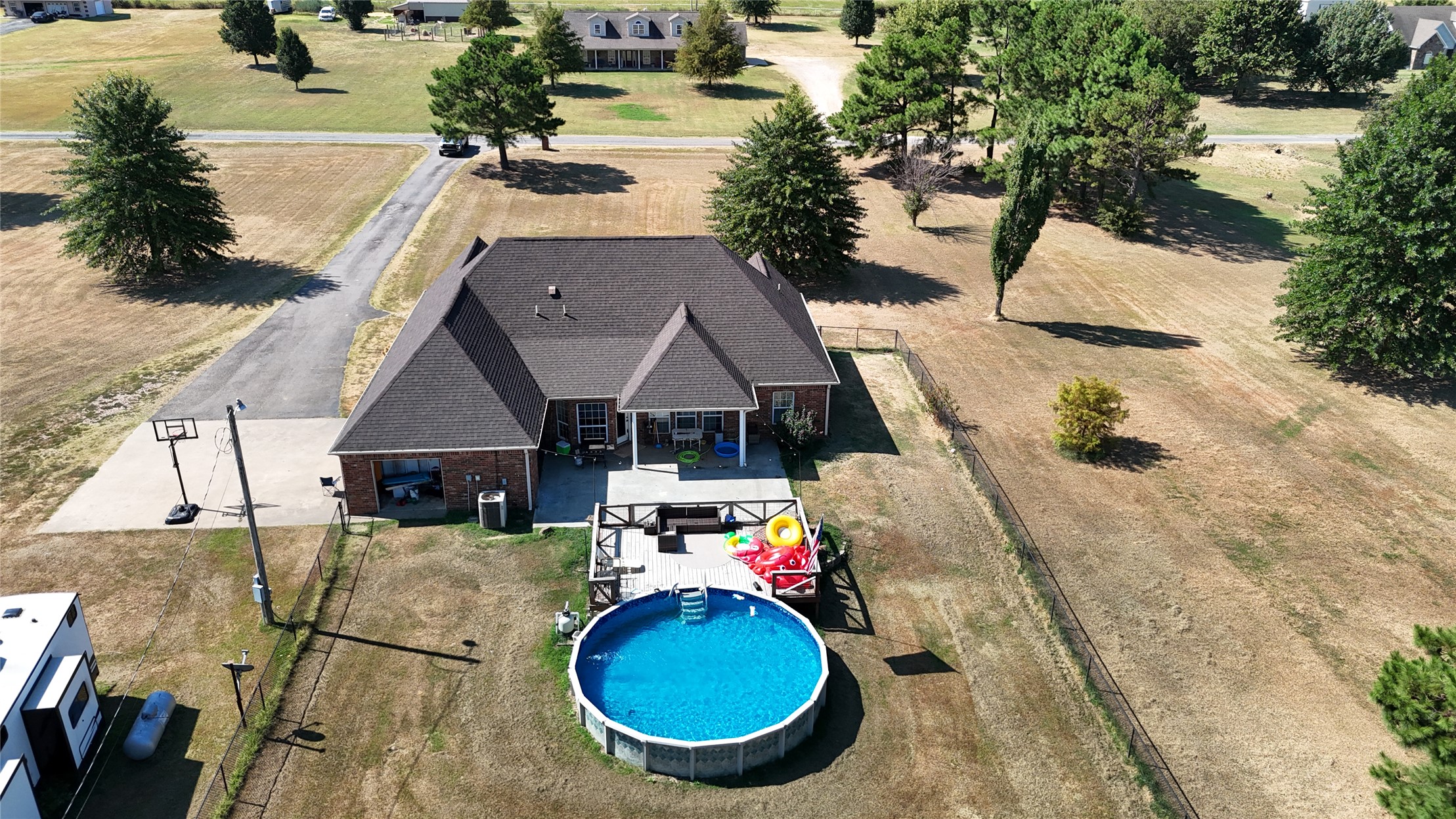 40218 E 1221 Drive Property Photo 45