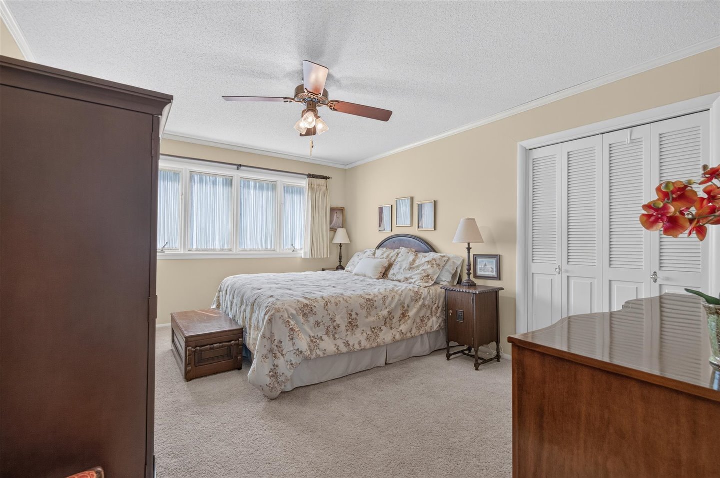 1035 Grandview Property Photo 25