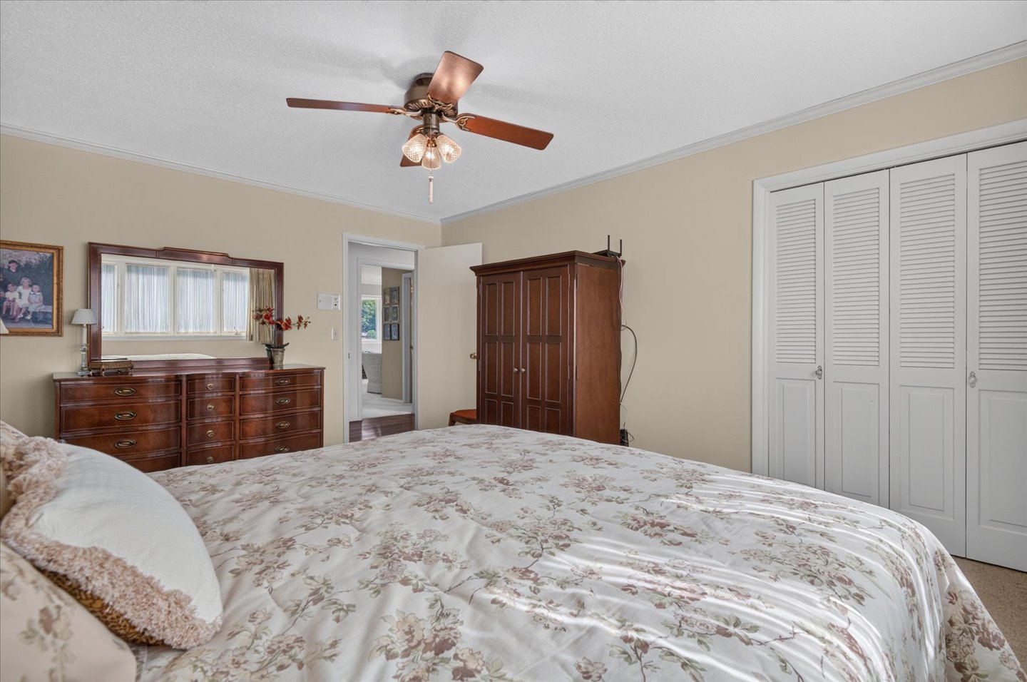 1035 Grandview Property Photo 26
