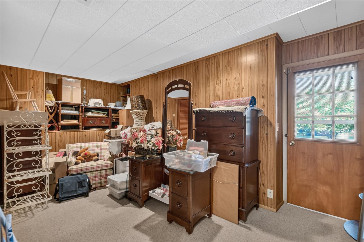 1035 Grandview Property Photo 30