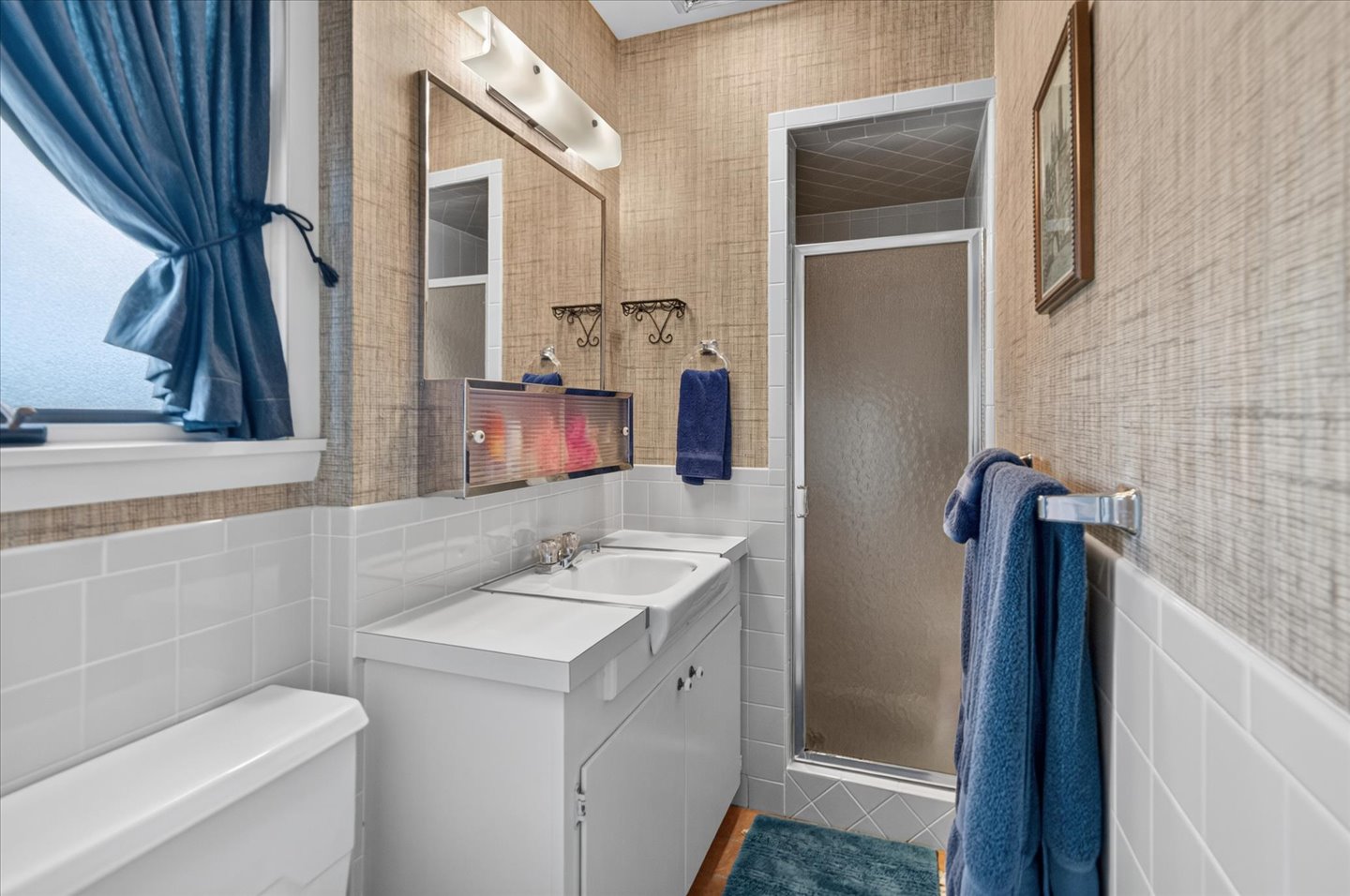 1035 Grandview Property Photo 32