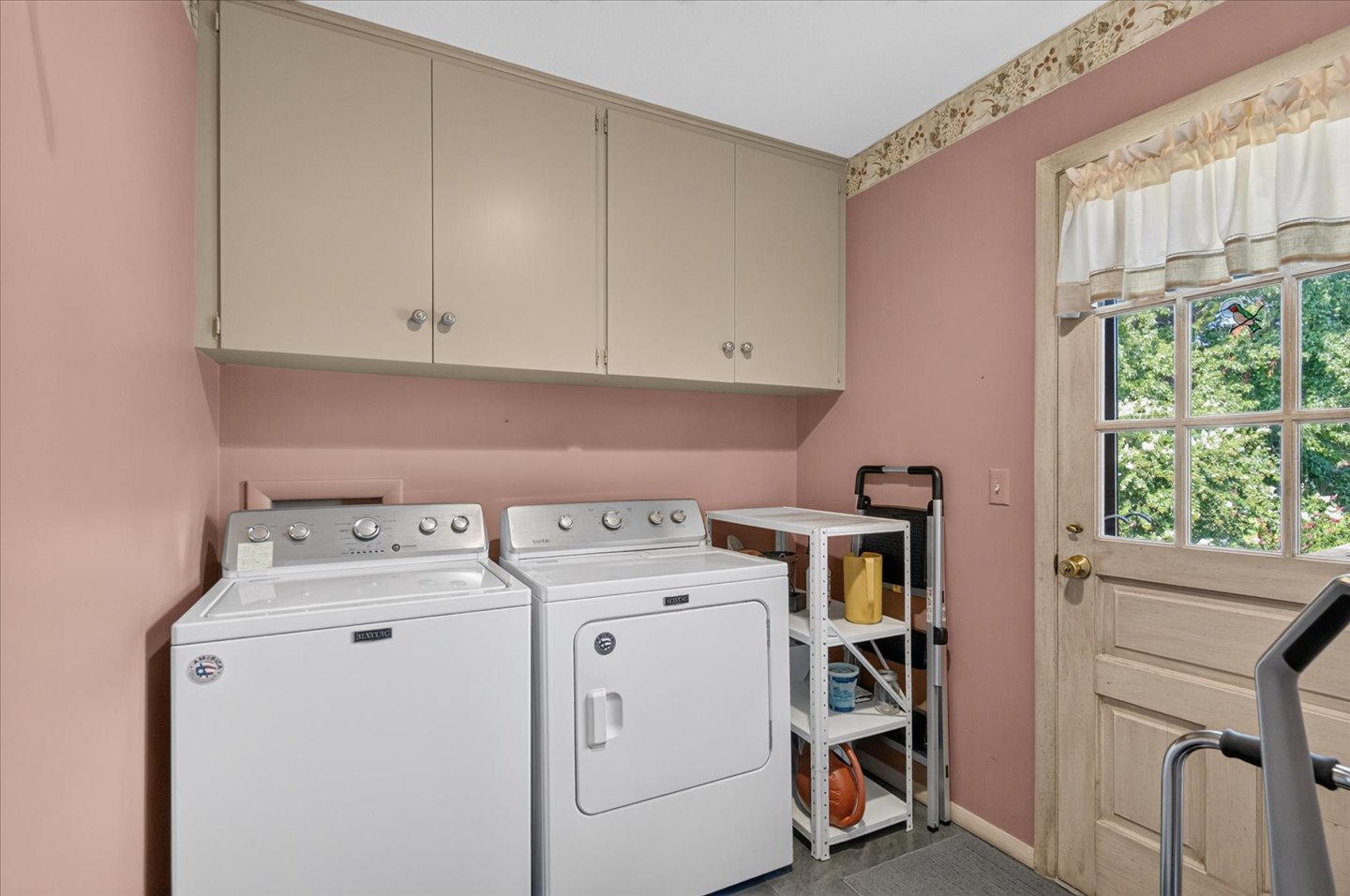 1035 Grandview Property Photo 34