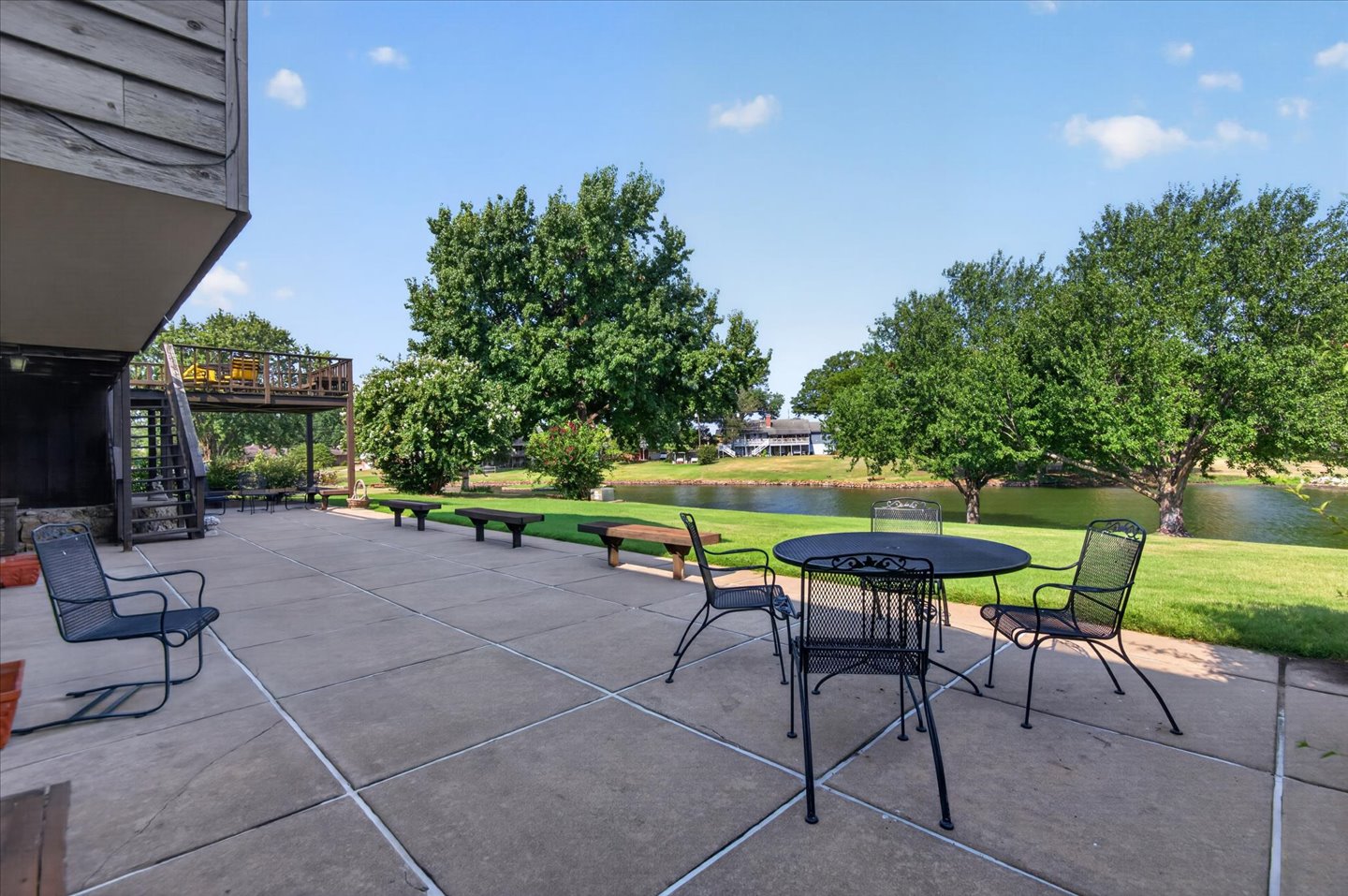 1035 Grandview Property Photo 35