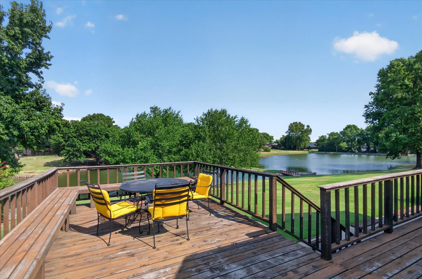 1035 Grandview Property Photo 40