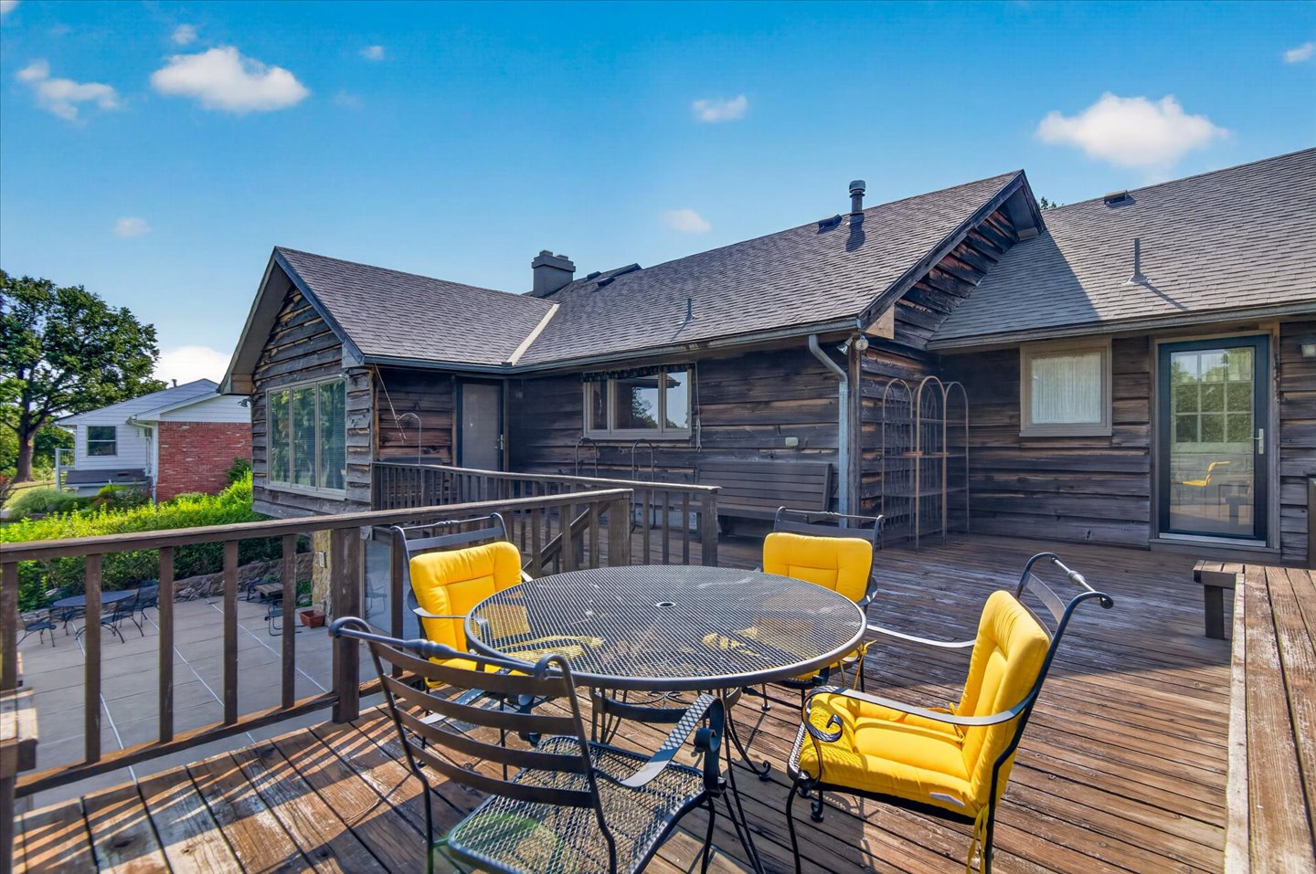 1035 Grandview Property Photo 41