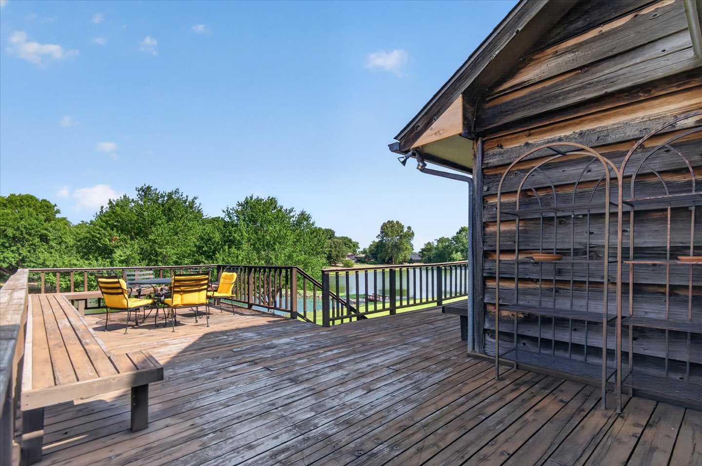 1035 Grandview Property Photo 42