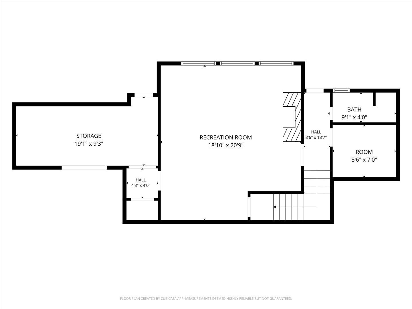 1035 Grandview Property Photo 43