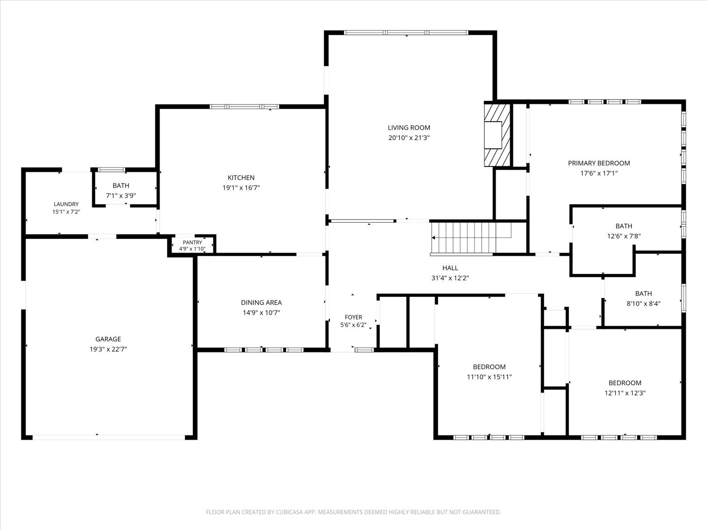 1035 Grandview Property Photo 44