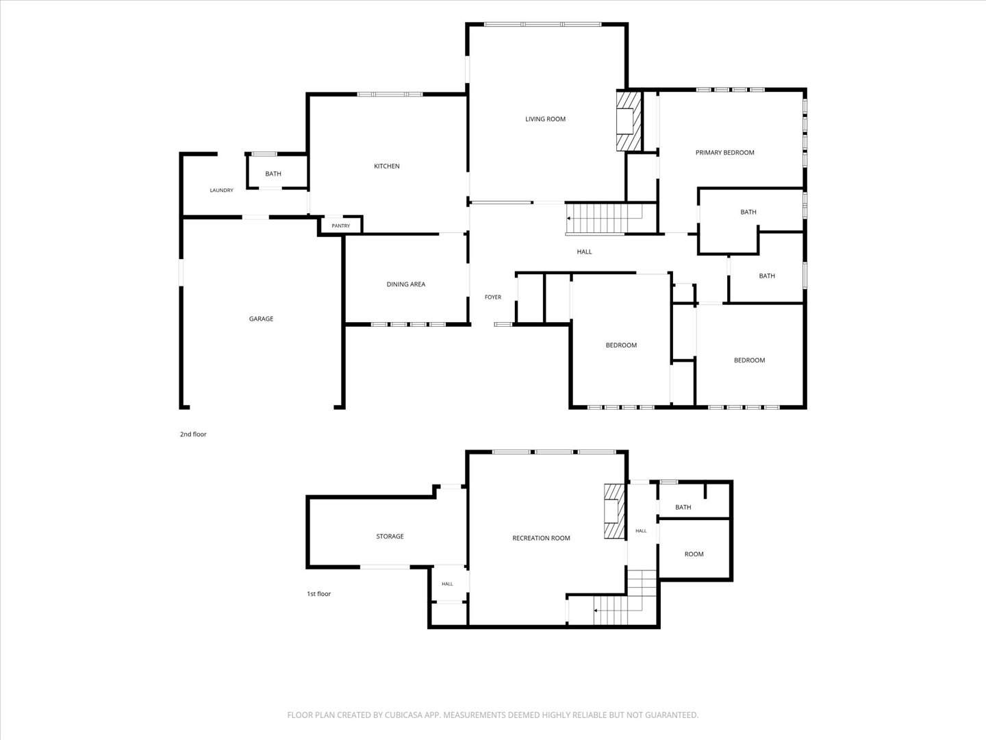 1035 Grandview Property Photo 46