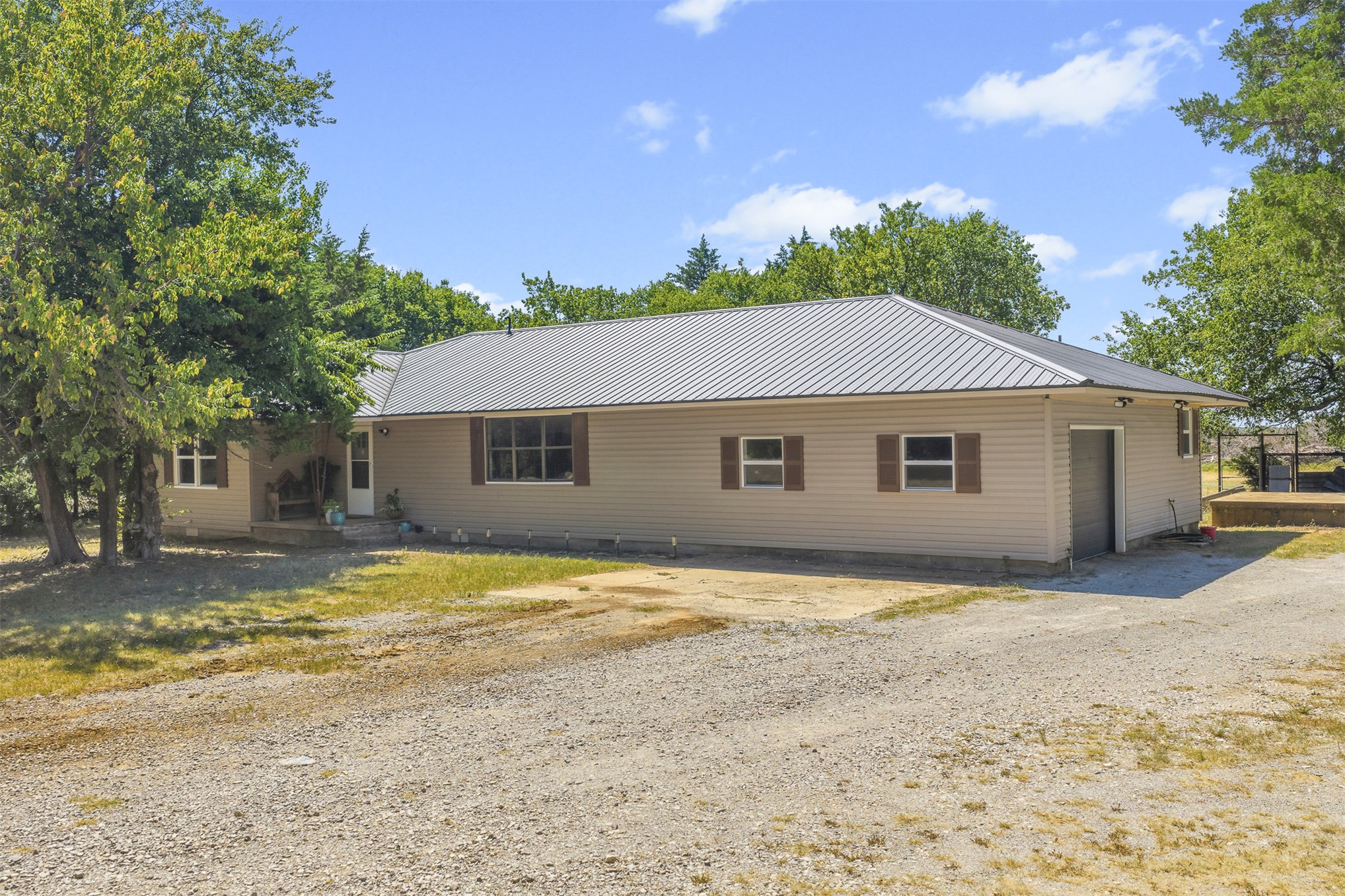 293245 E 1760 Road