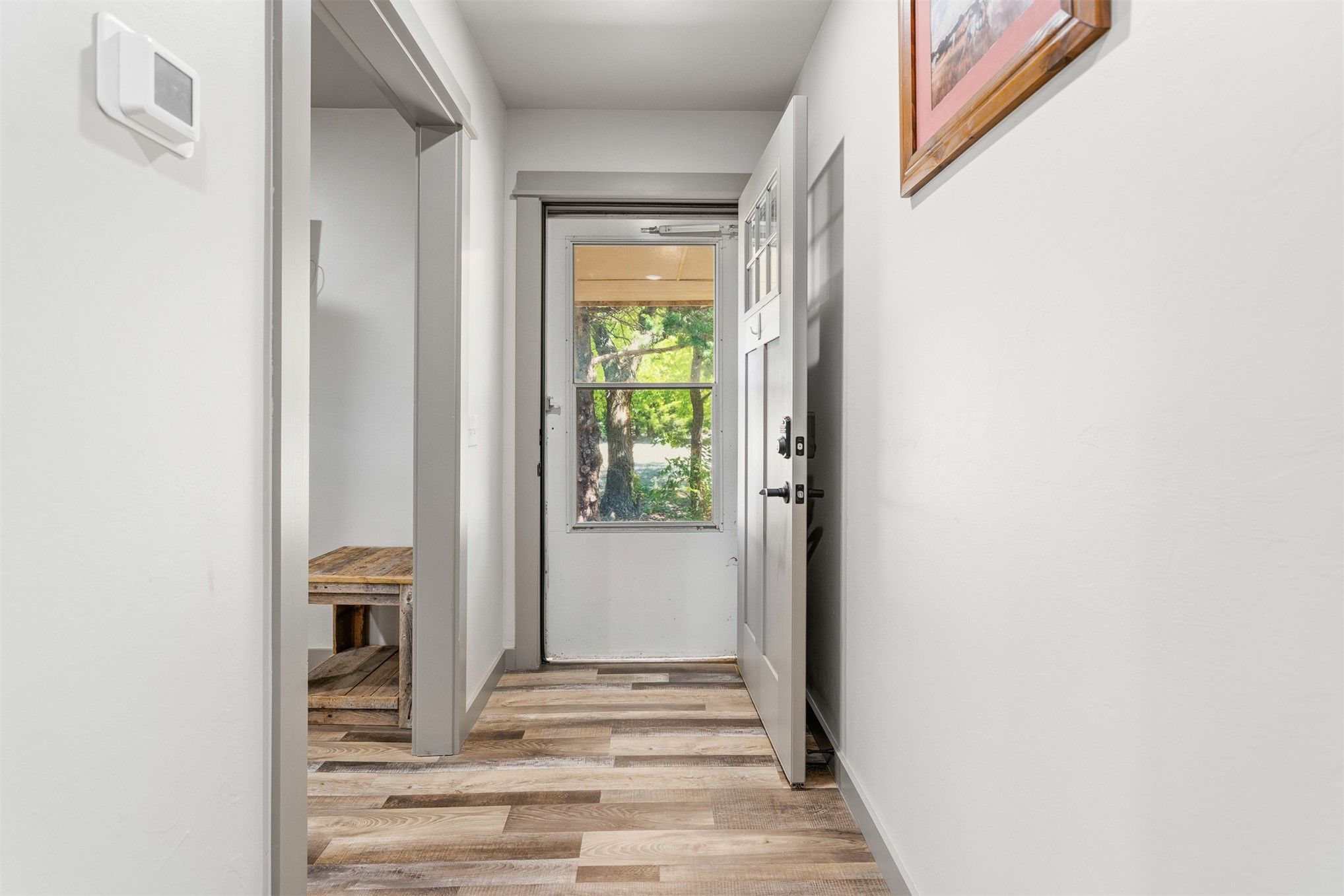 293245 E 1760 Road Property Photo 4